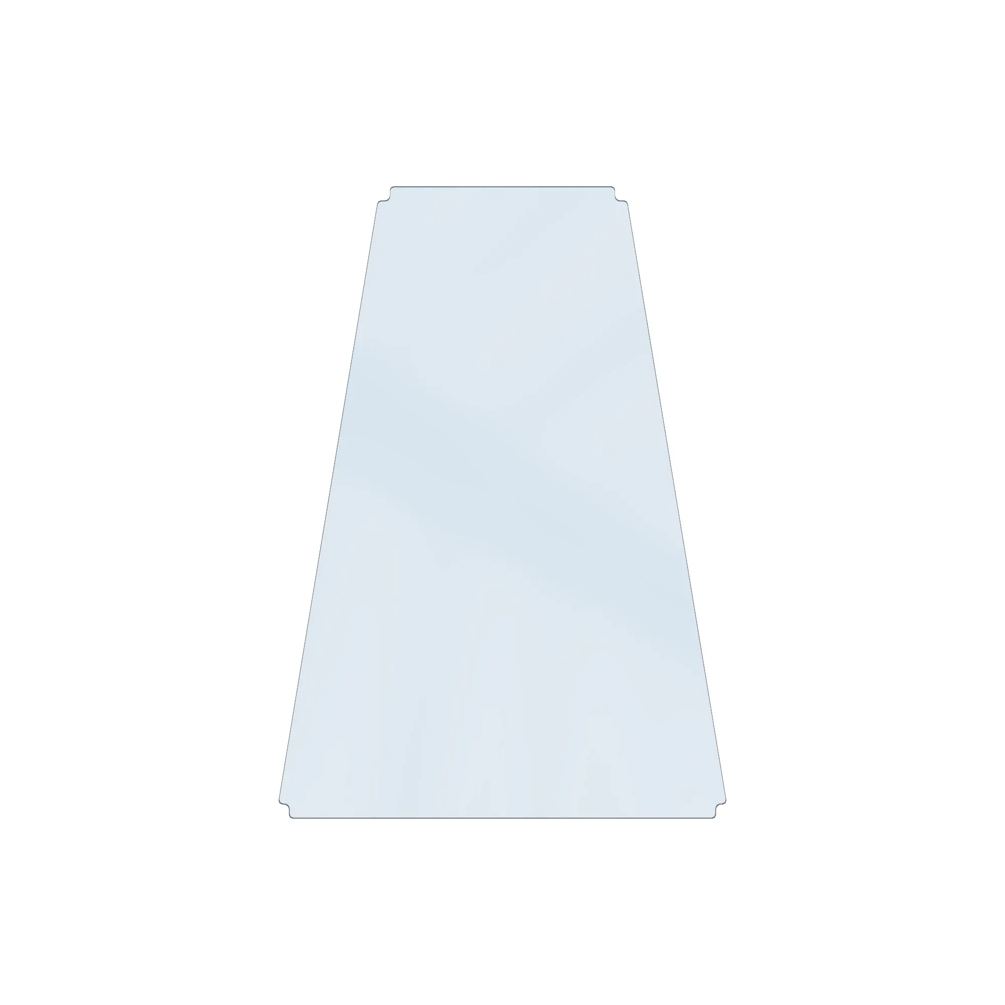 Windowpane