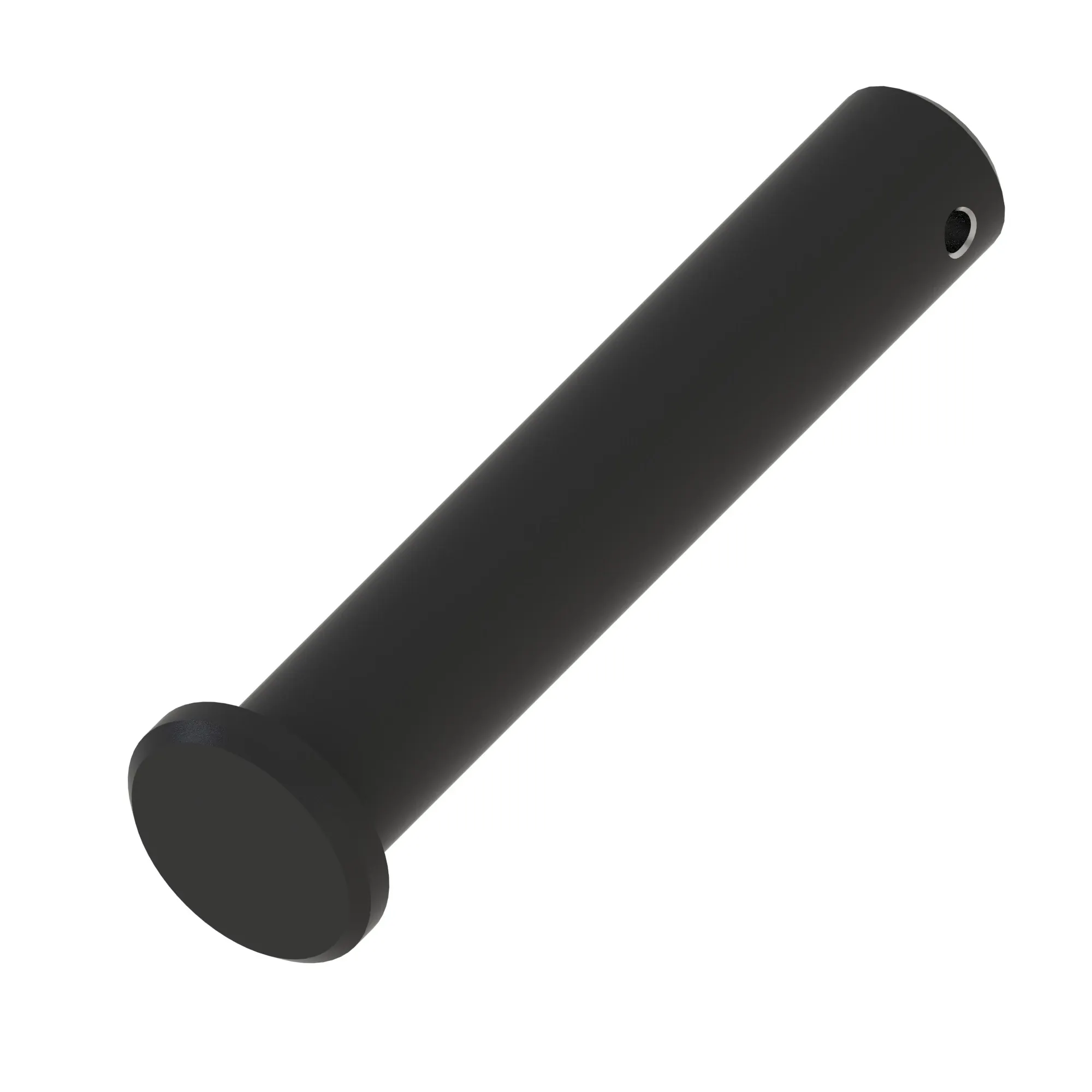 John Deere Shaft - HXE166722