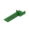 BRACKET, BRACKET_RADITOR