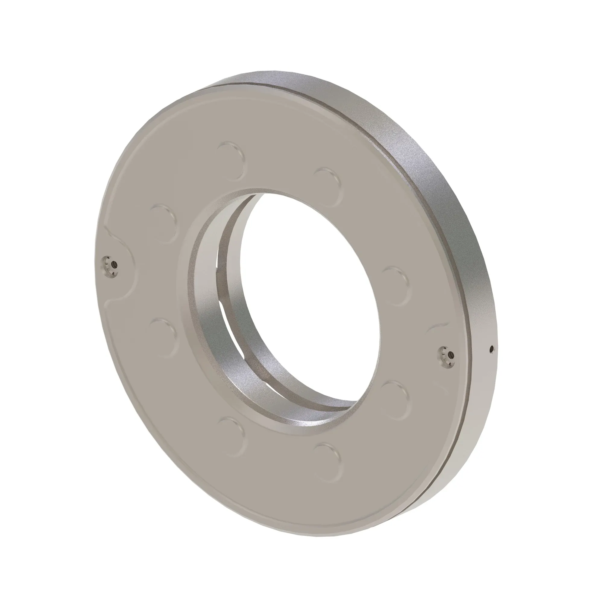John Deere Piston - TA17636