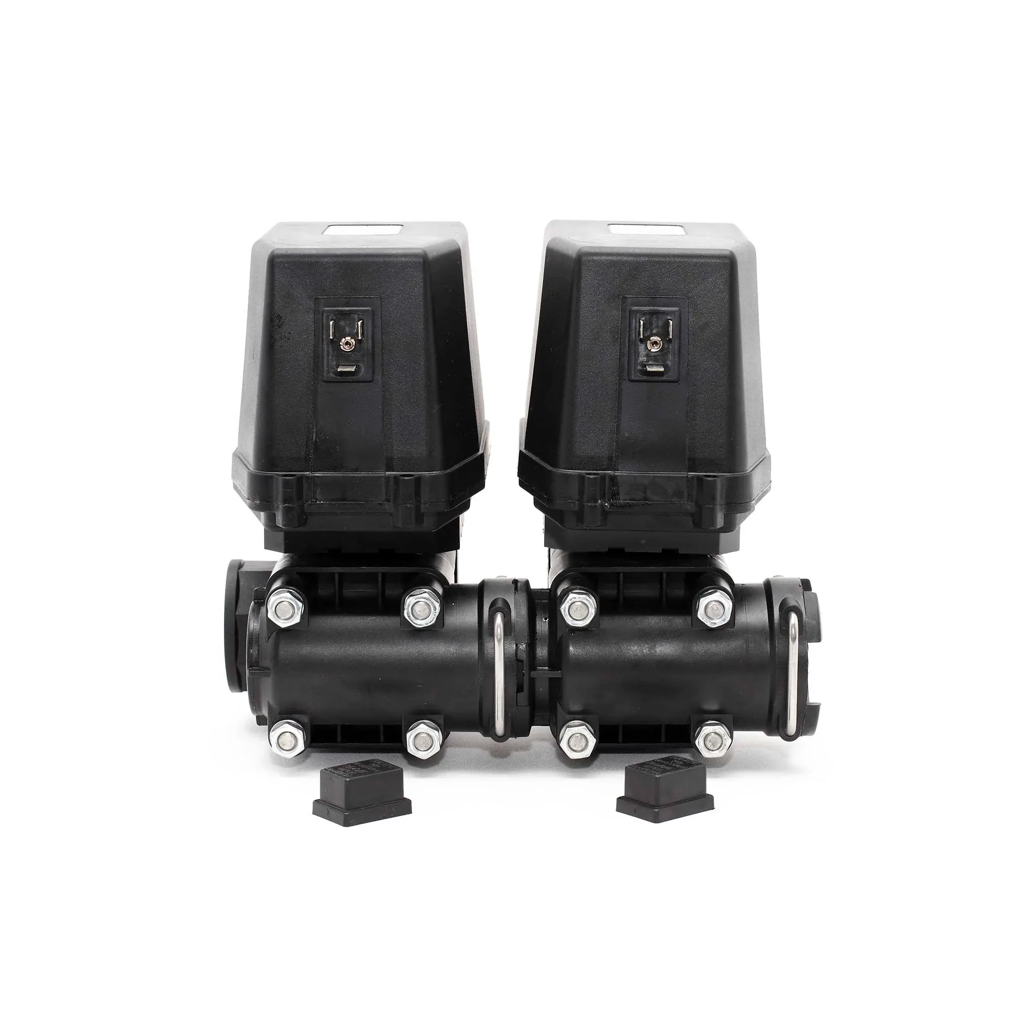 PRESSURE SPRAY CAN VALVE