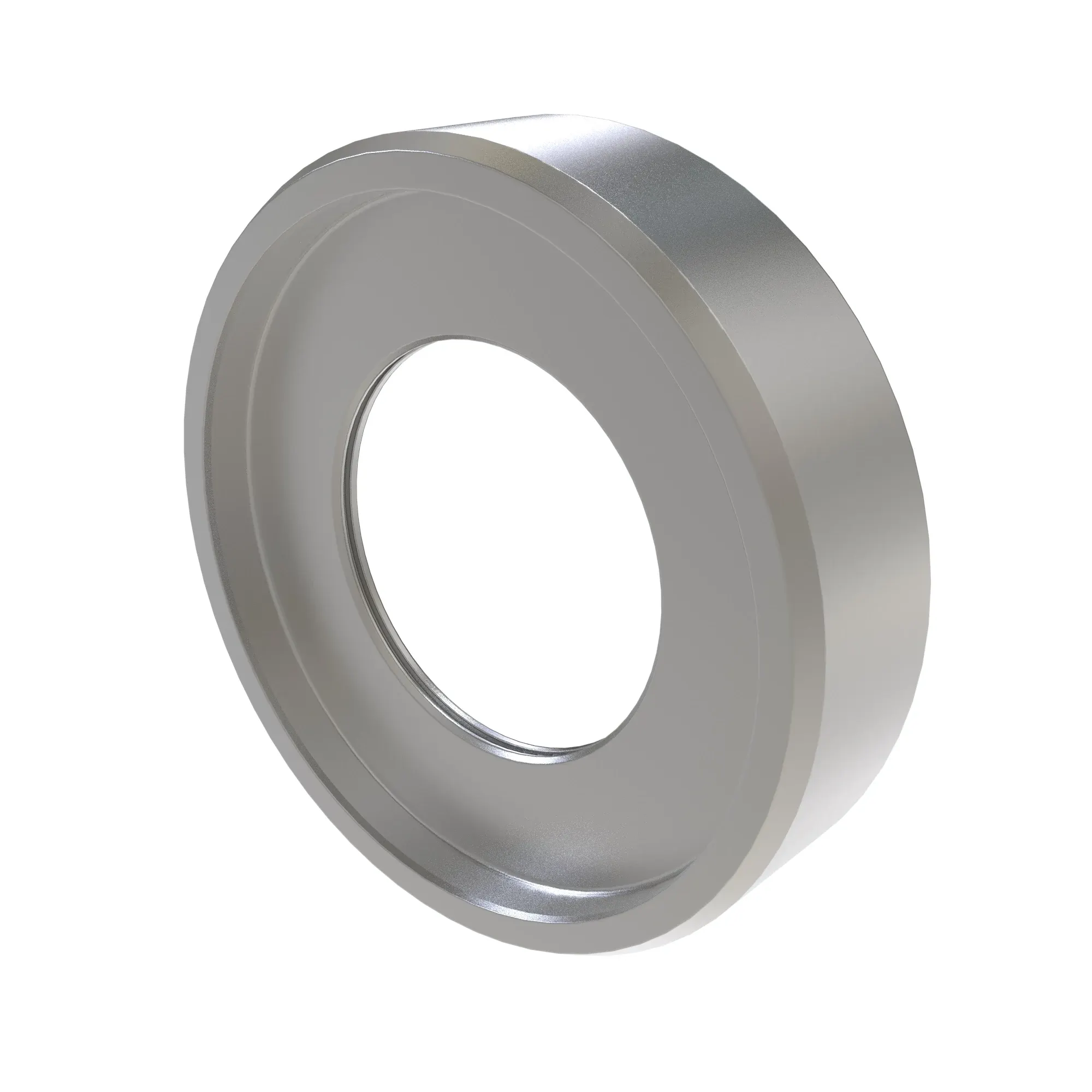 R205559: Piston