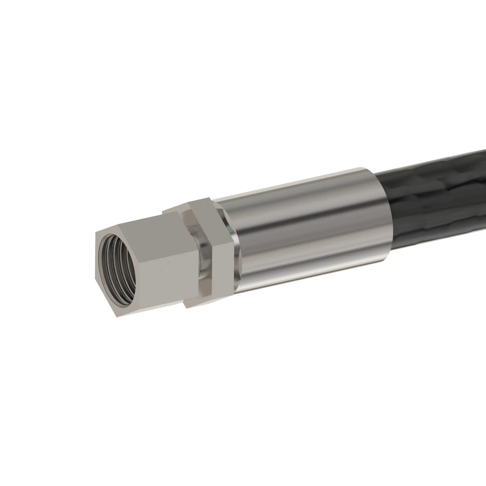 Hydraulic Hose