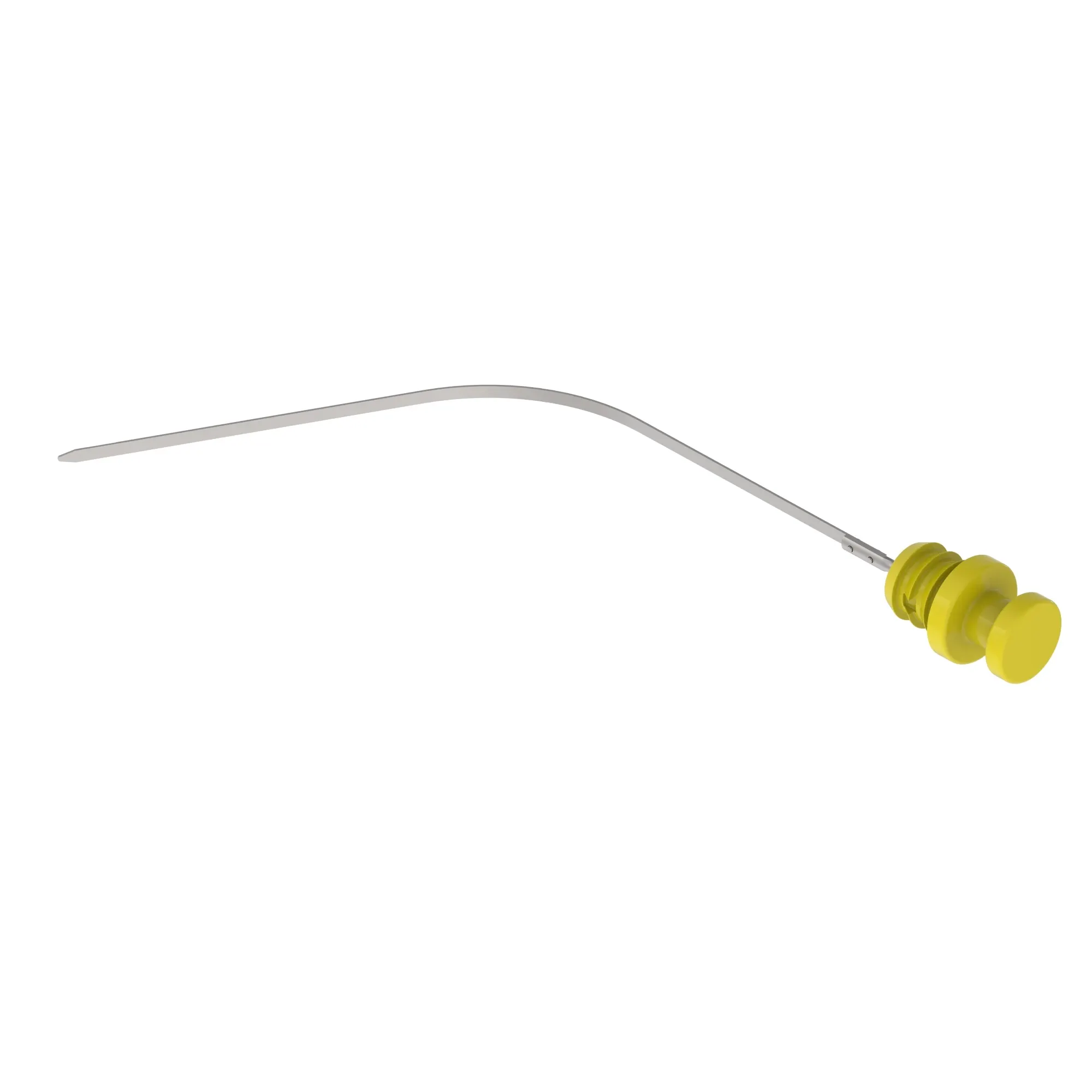 DIPSTICK