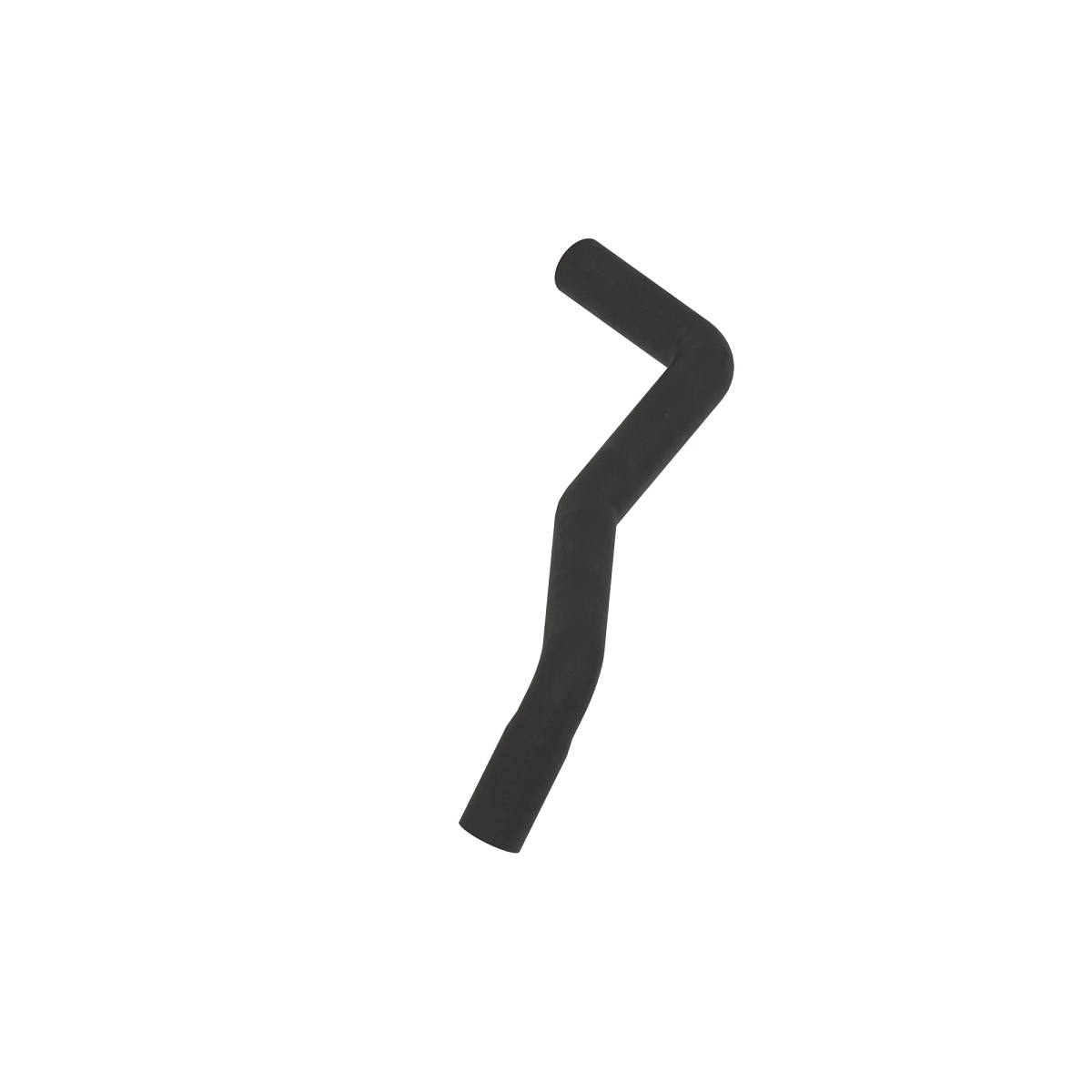 L207457: Radiator Hose, Formed