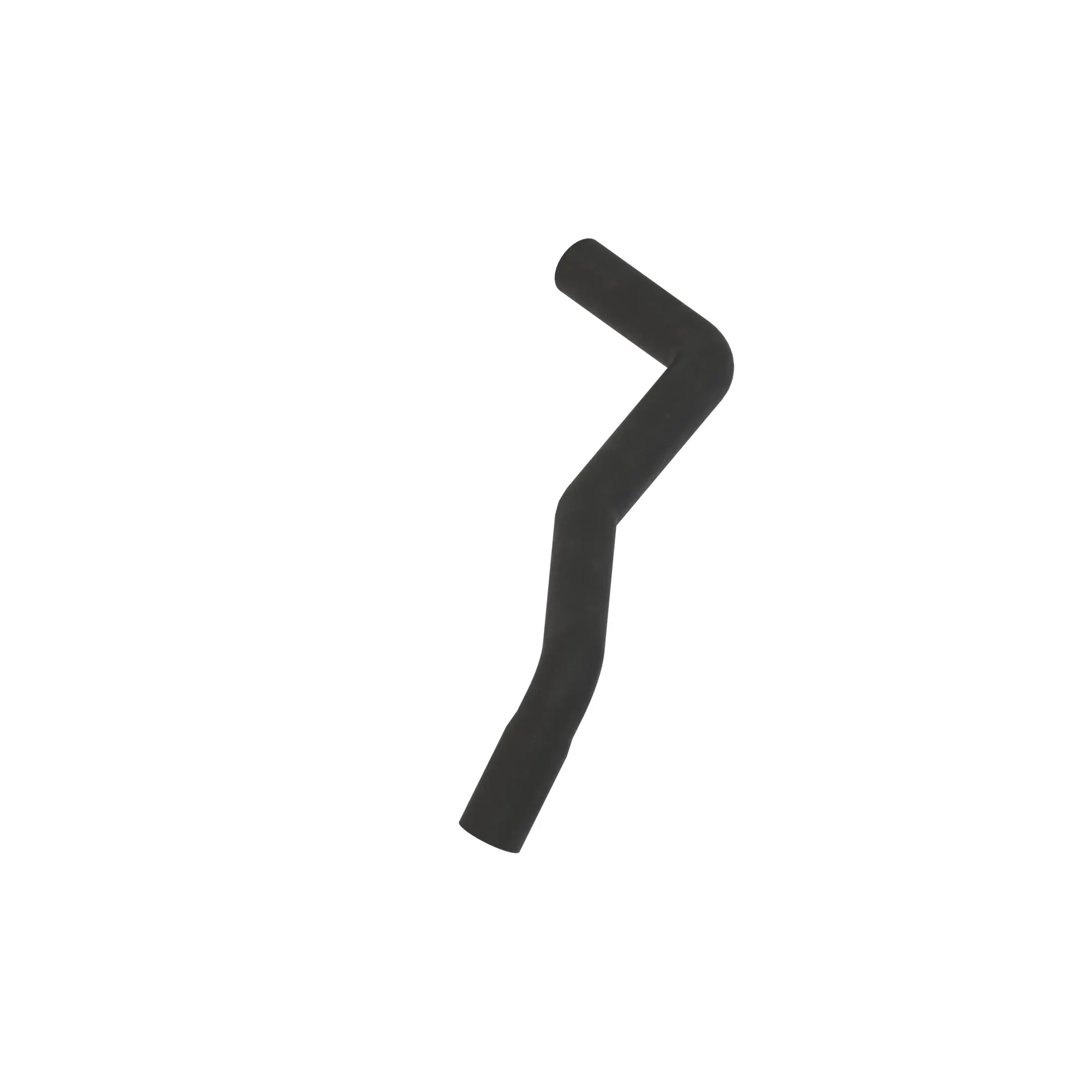 L207457: Radiator Hose, Formed