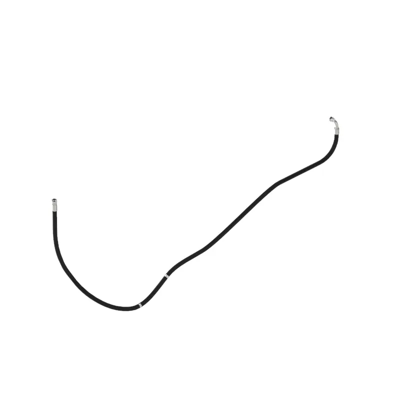 Hydraulic Hose