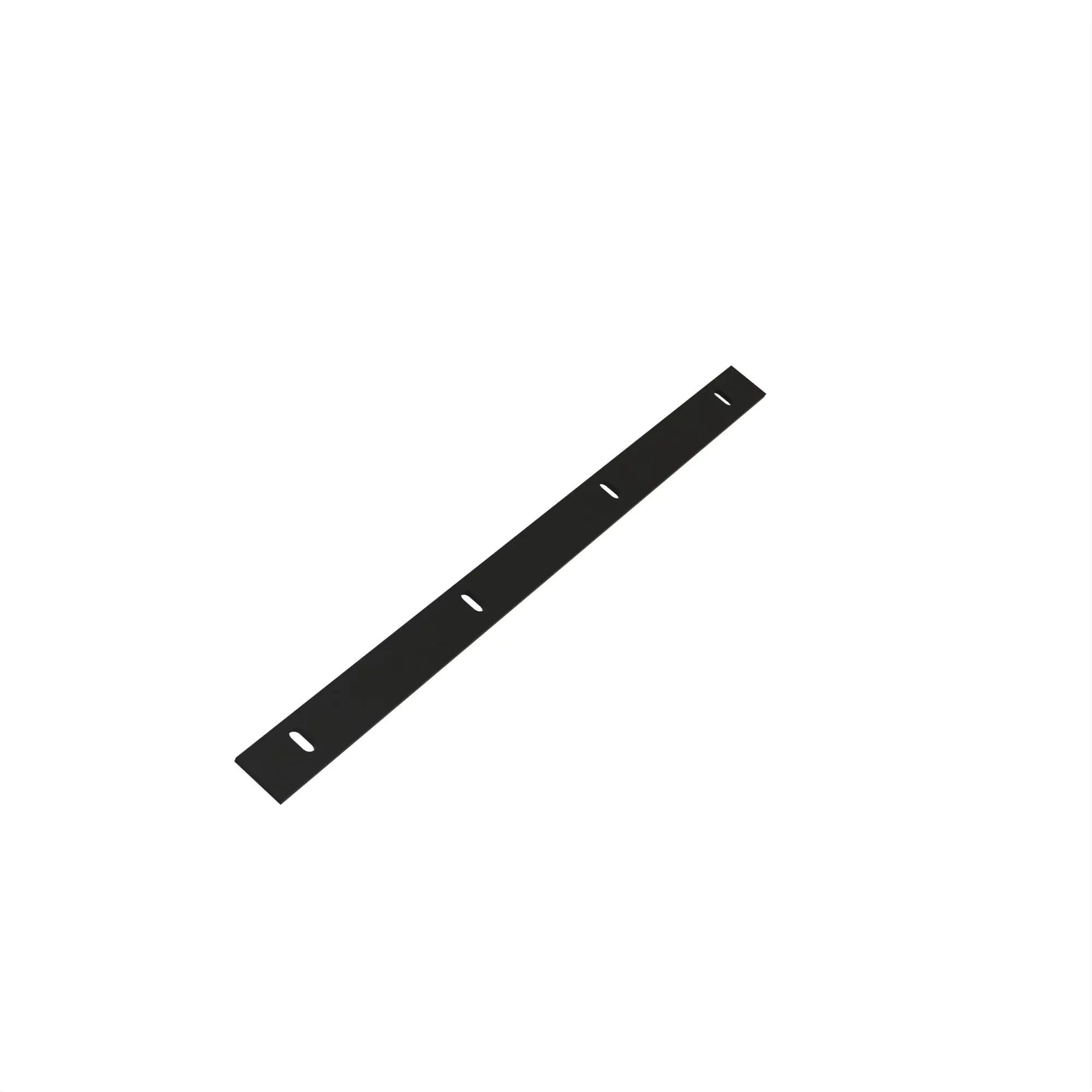 John Deere Cover - Z55157