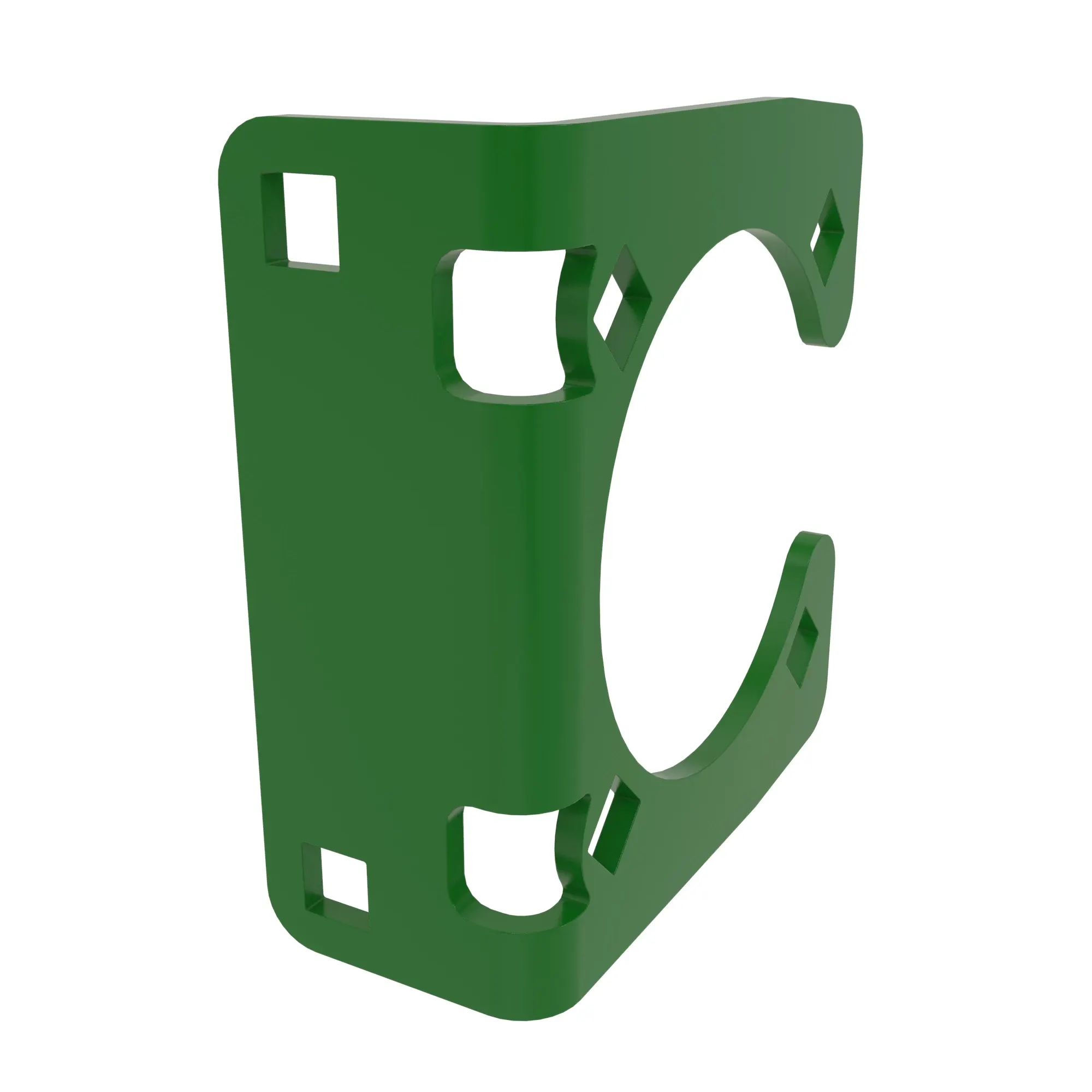 BRACKET