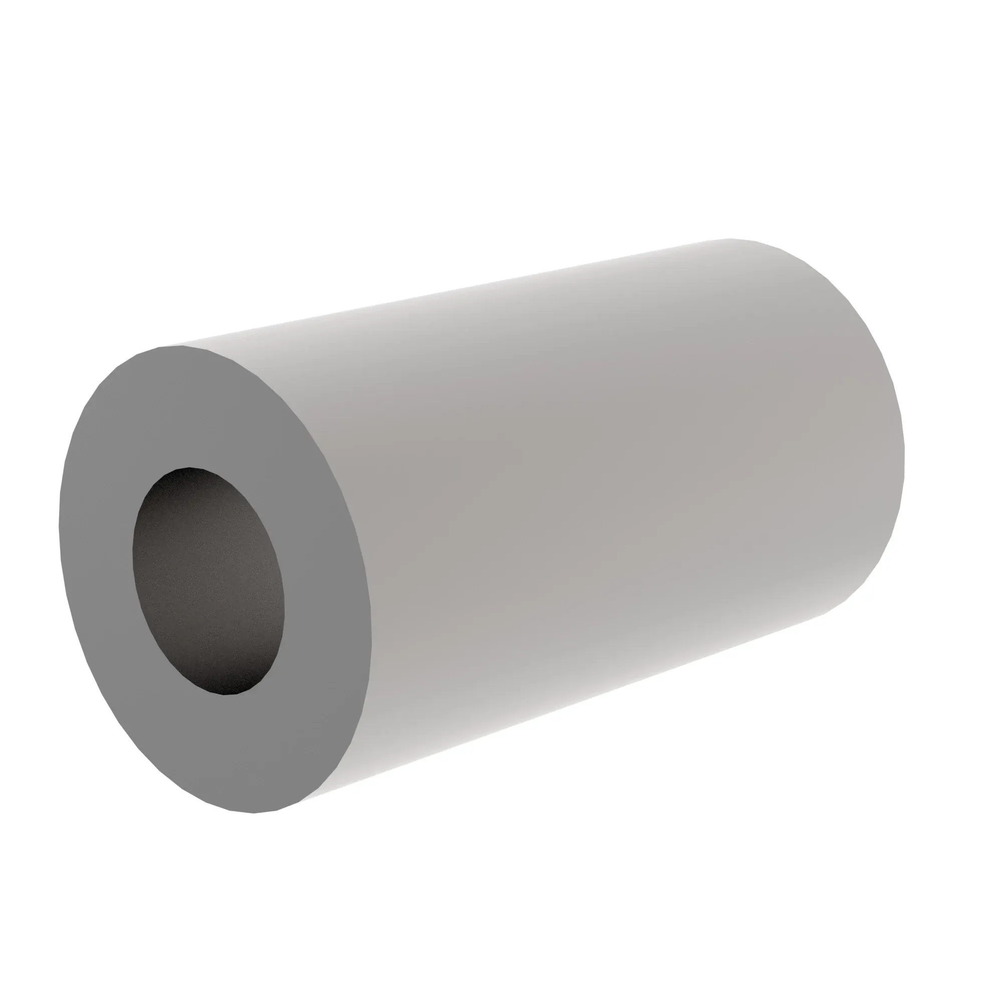 John Deere Spacer - T362779