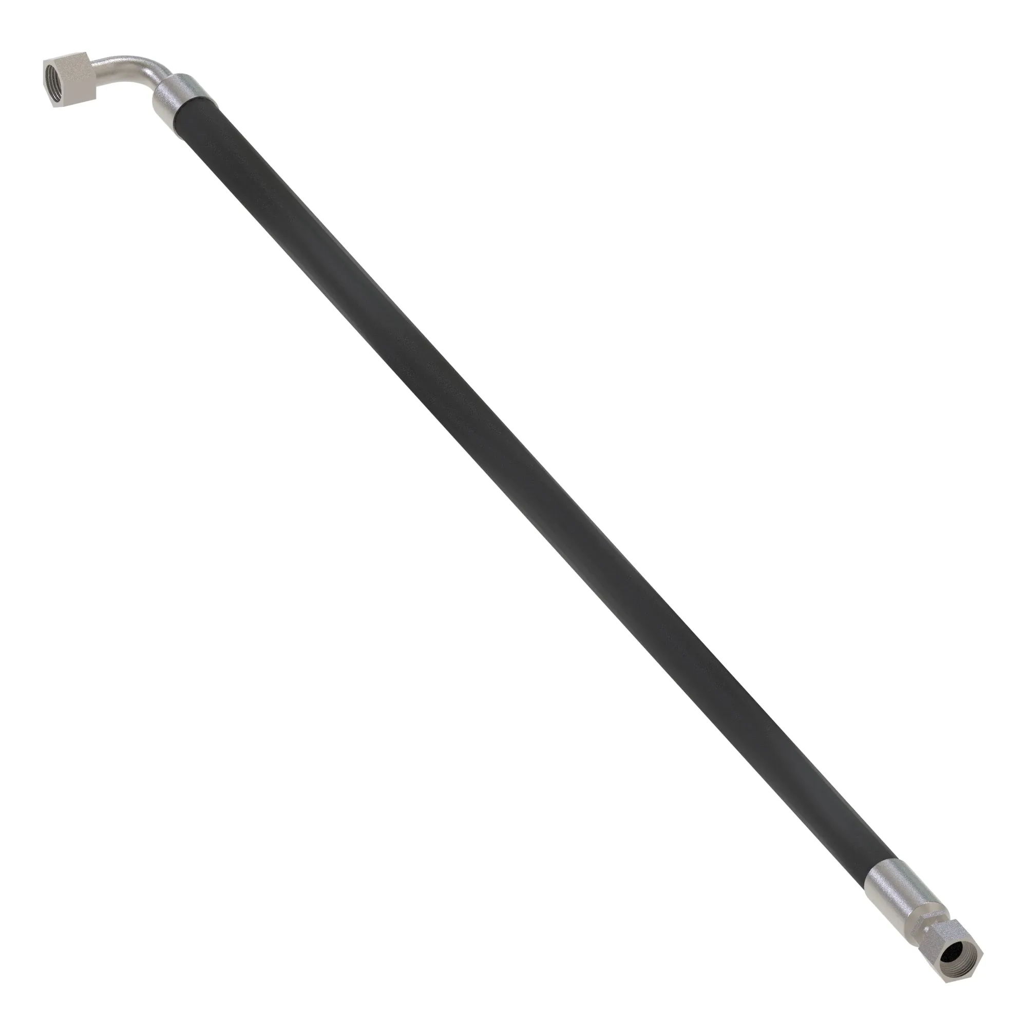 Hydraulic Hose