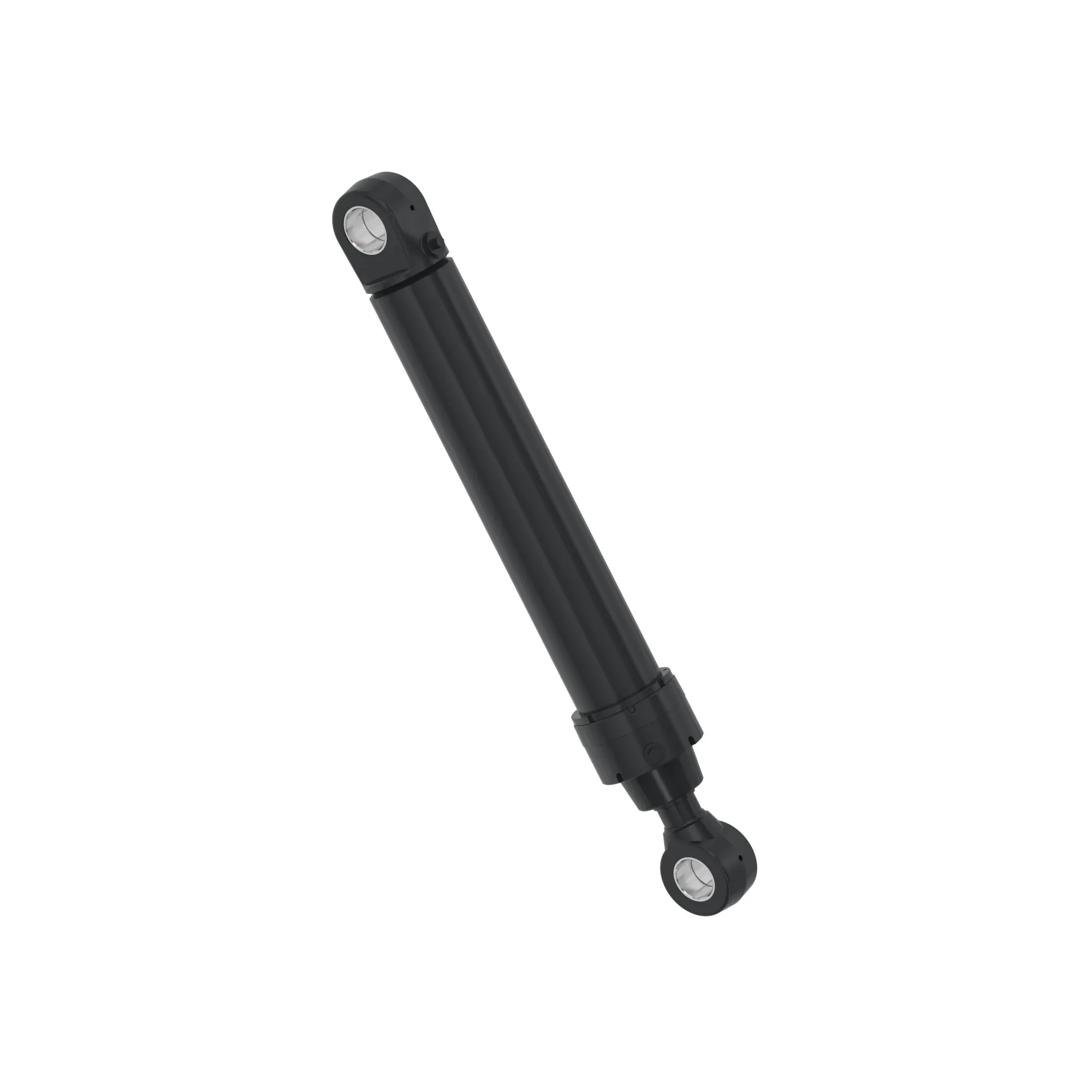 Hydraulic Cylinder