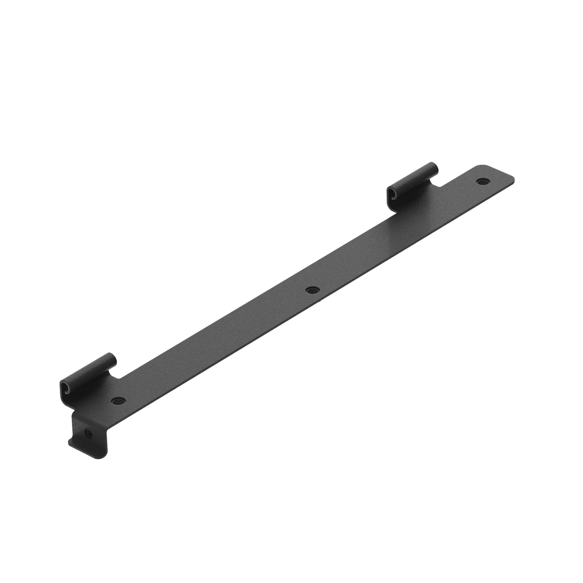 John Deere Bracket - TA28432