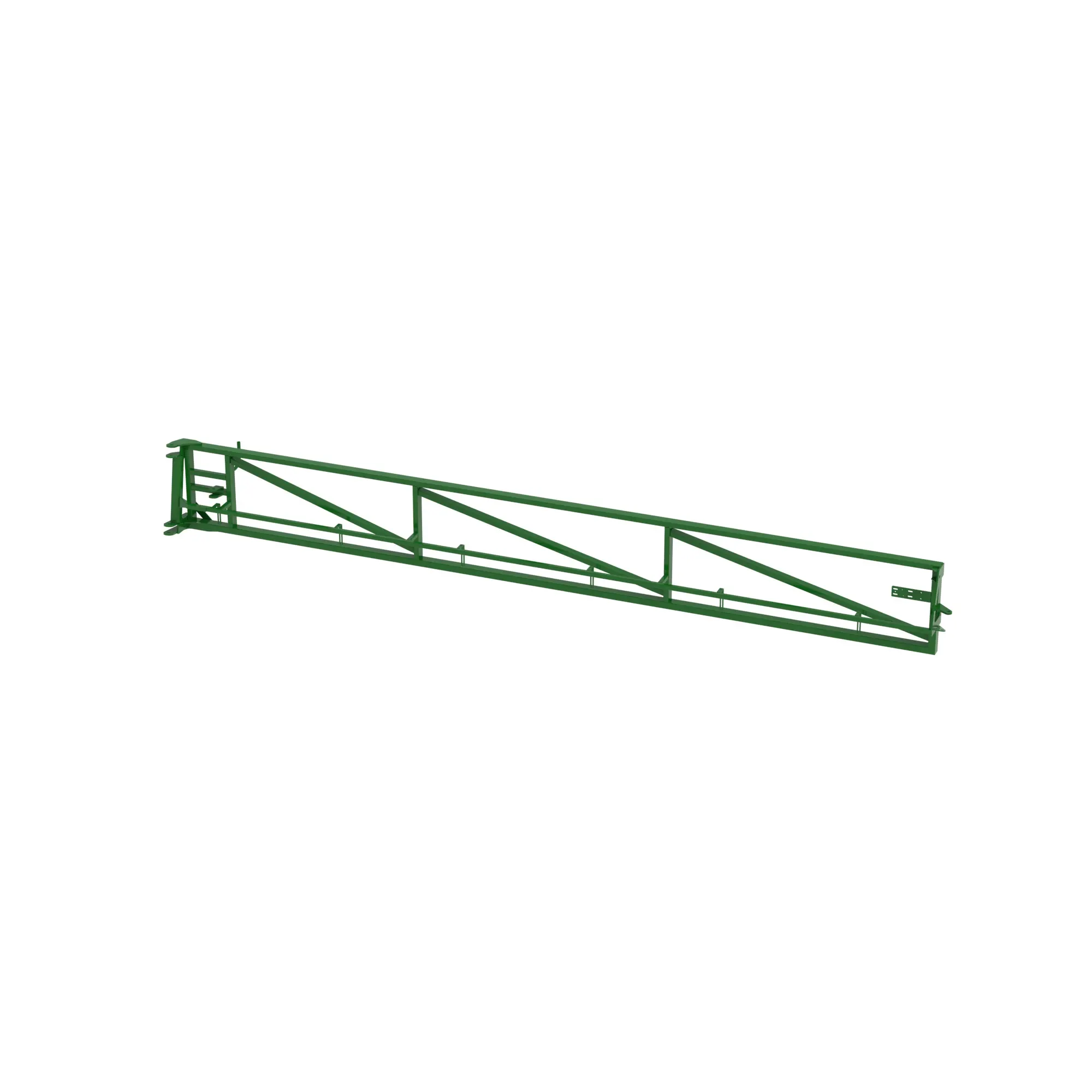Sprayer Boom