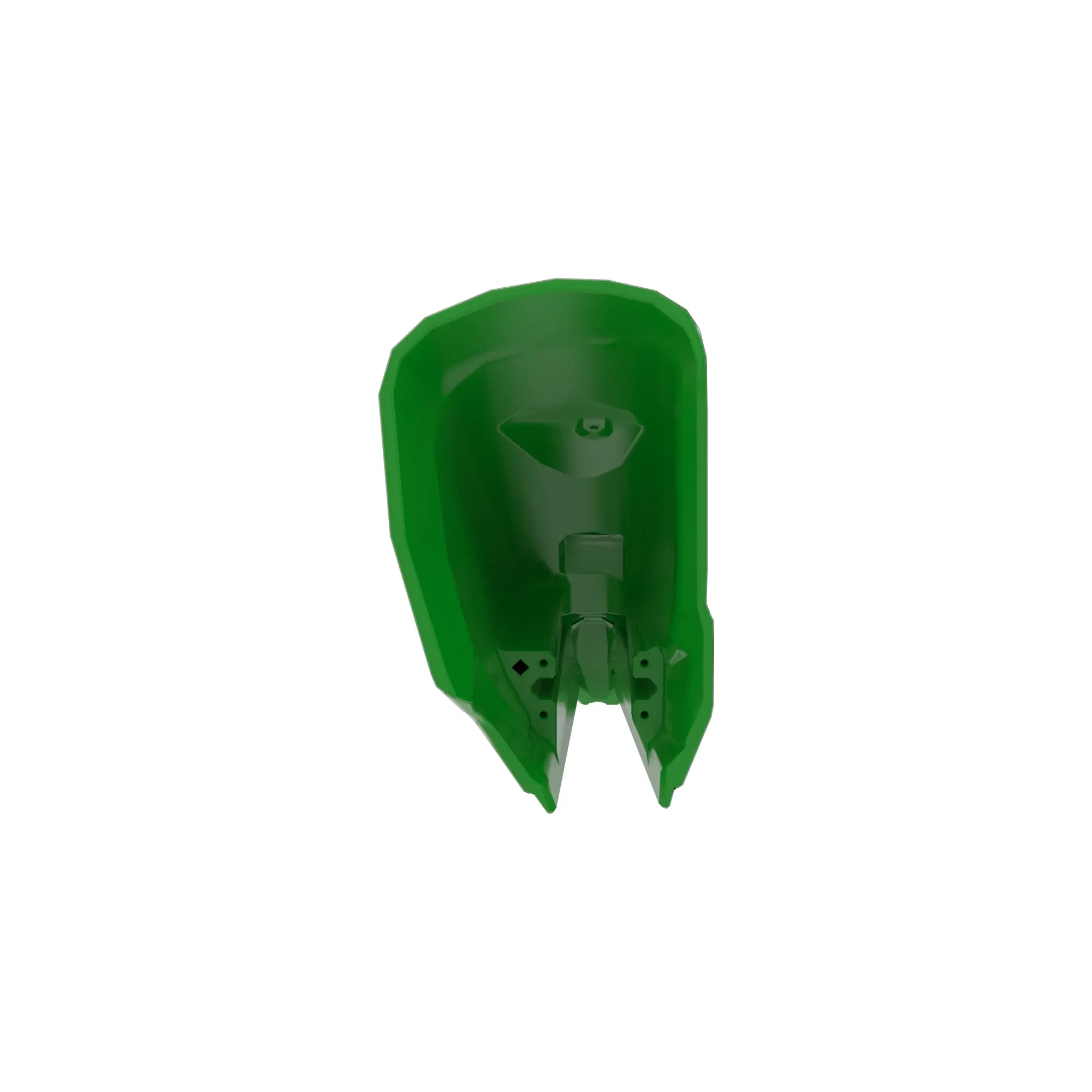 Crop Divider
