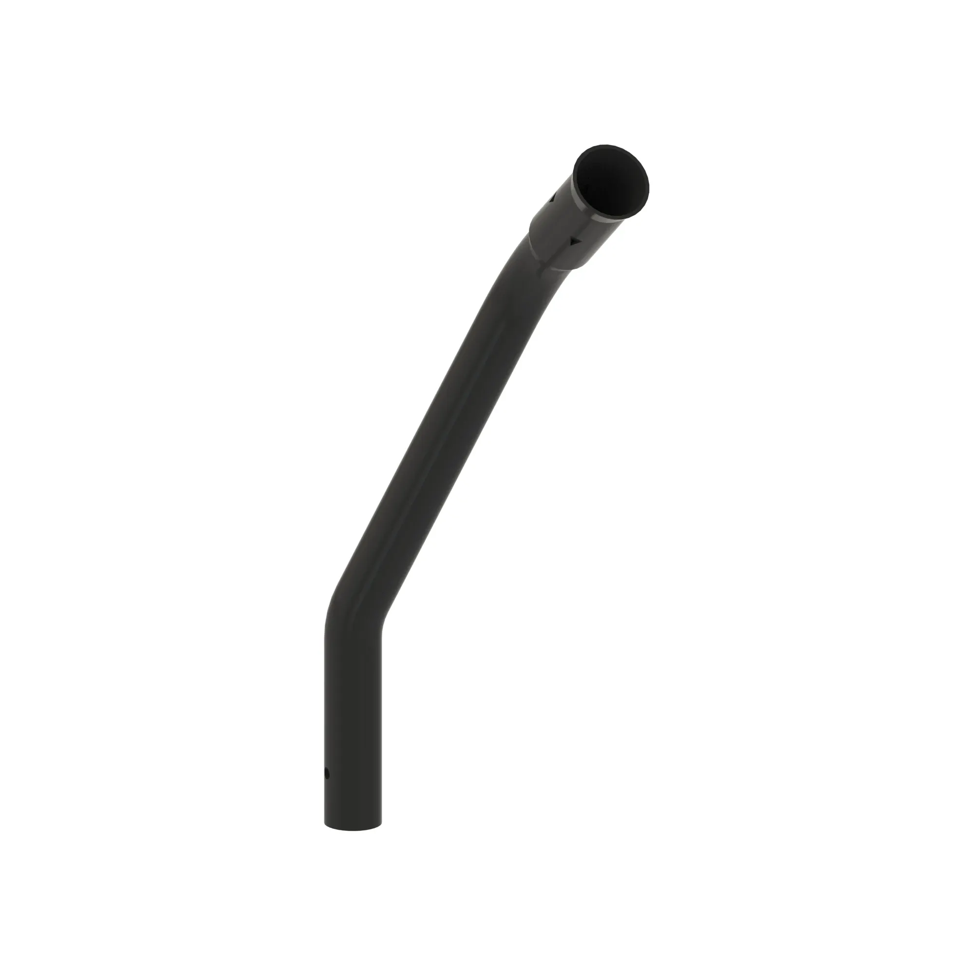Tube