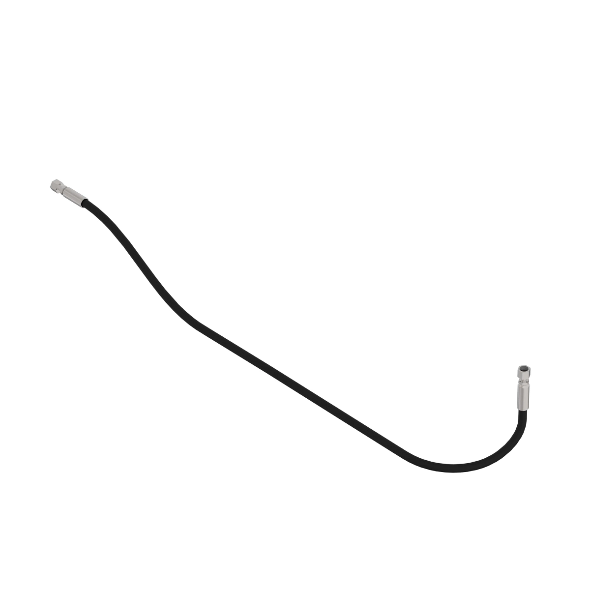 Hydraulic Hose, Lw/