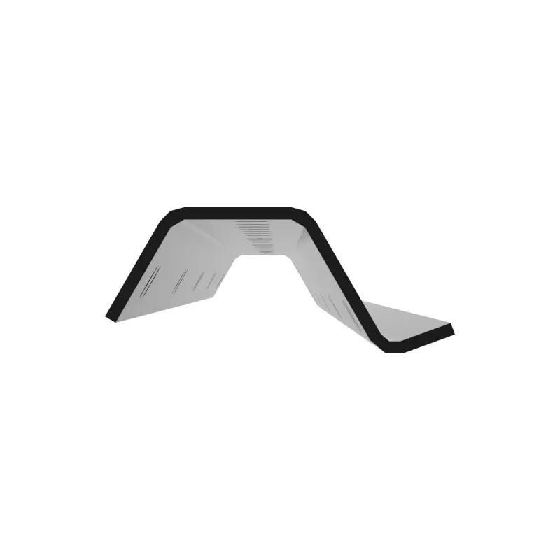Channel