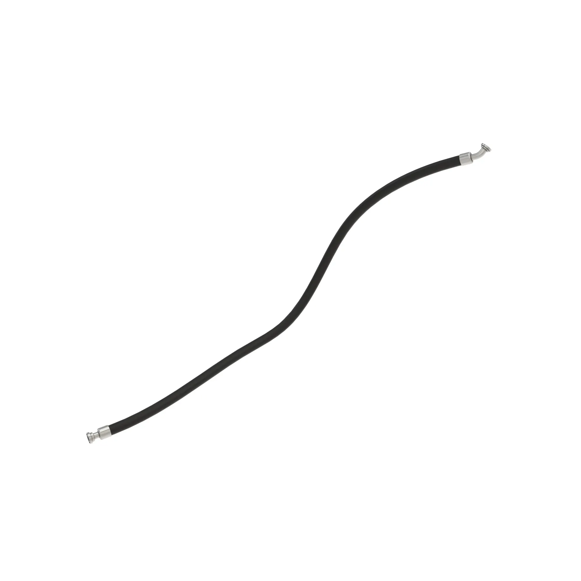 Hose