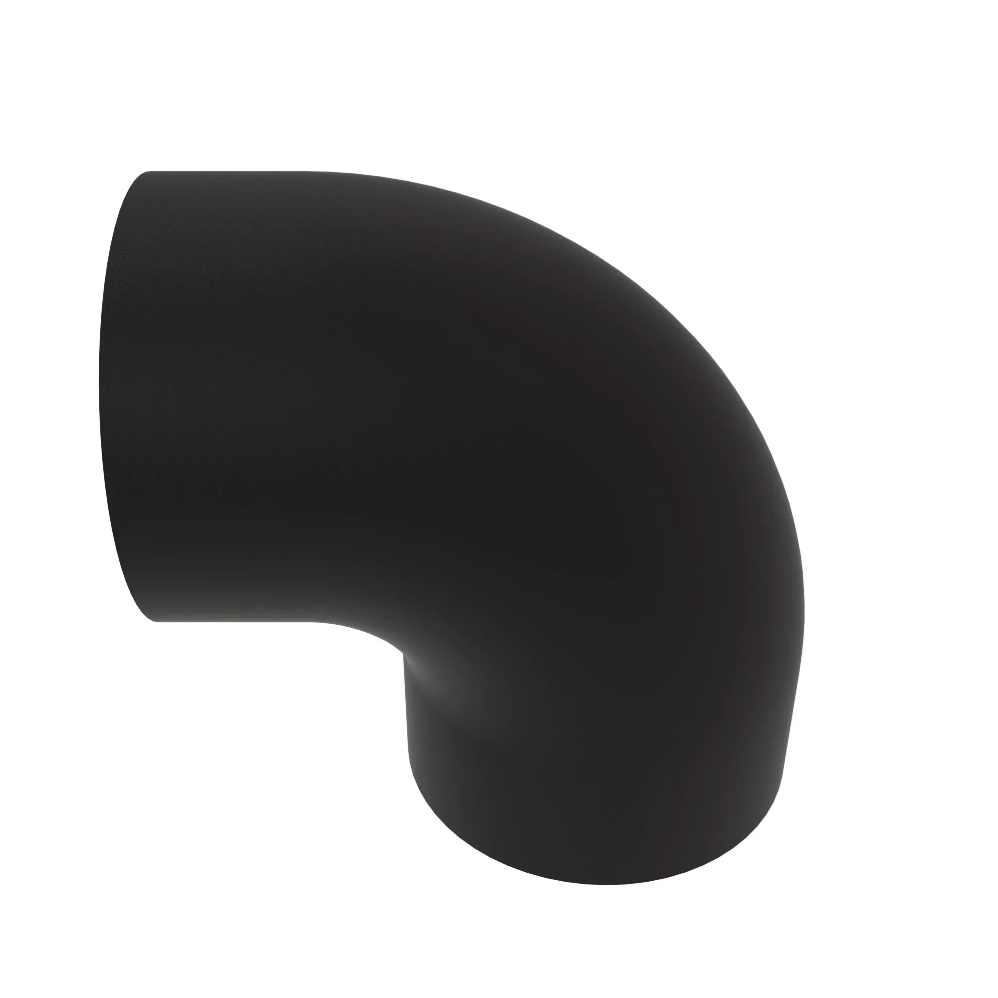 John Deere Molding - 0090018360