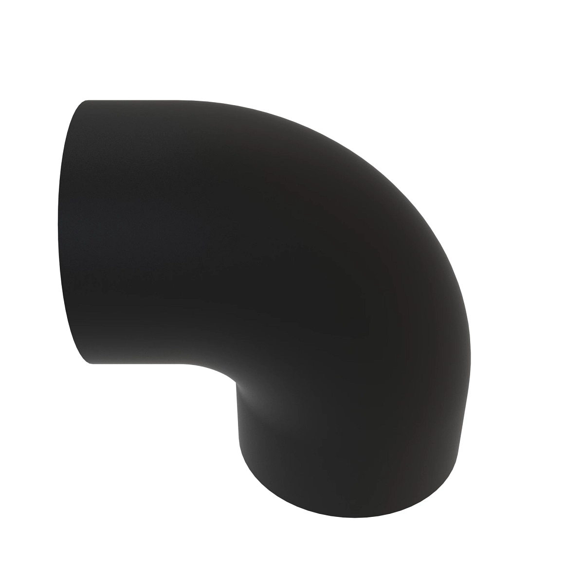Elbow-90 Degree (5.00X5.00)