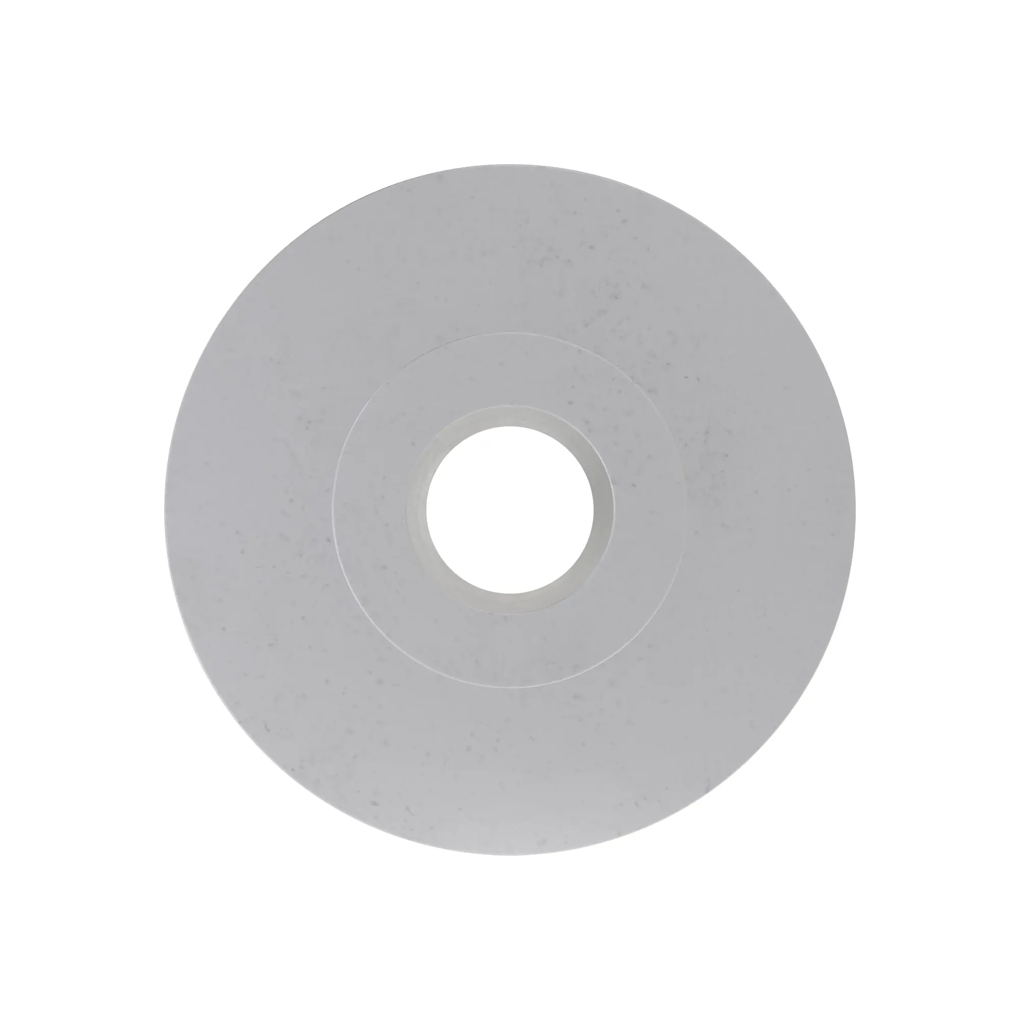 H151379: Flanged Spacer