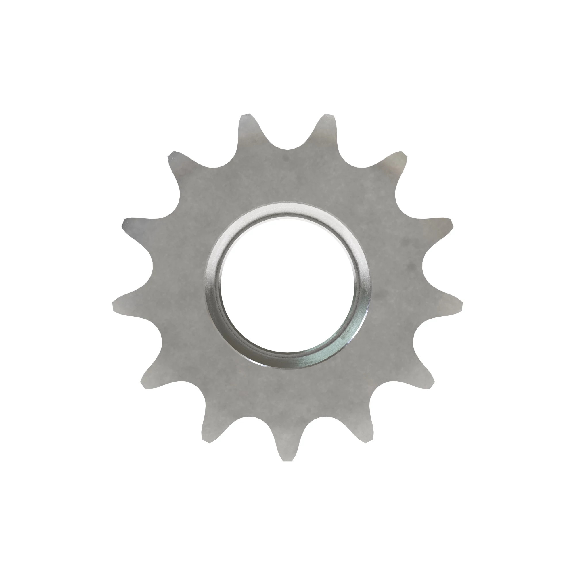 SPROCKET
SLIP CLUTCH 600X