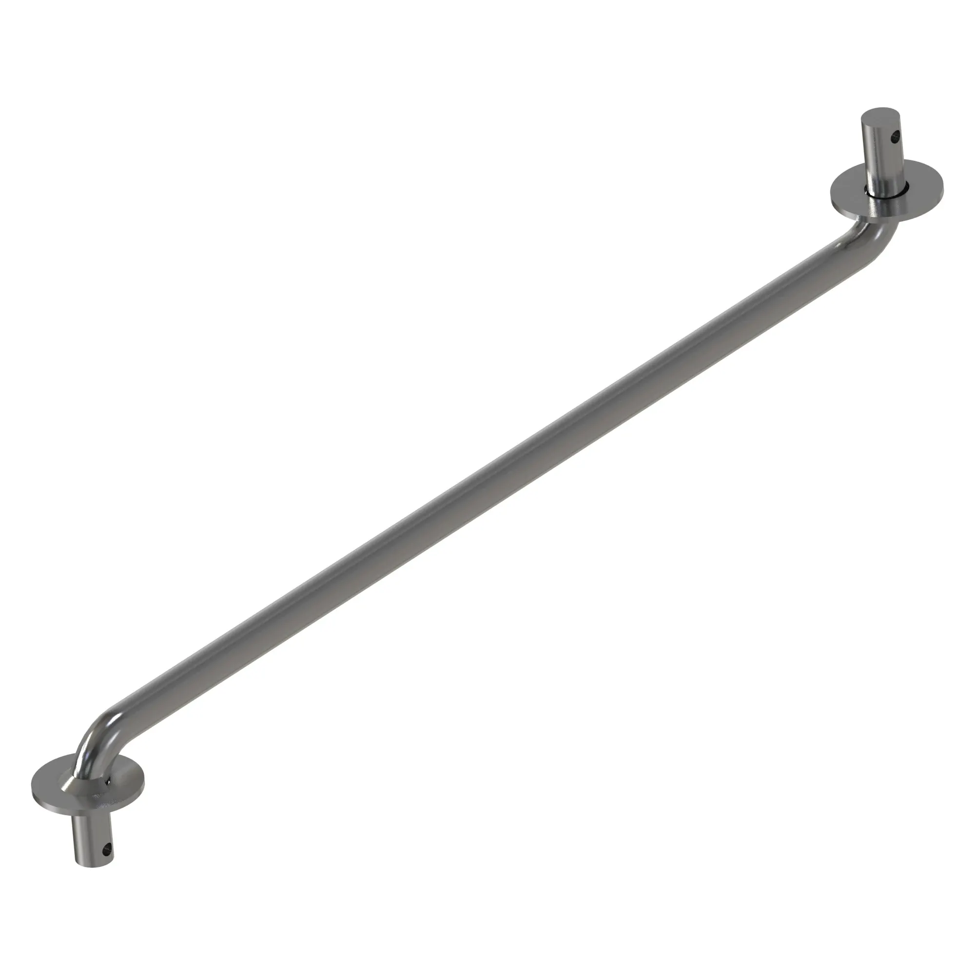 John Deere Rod - AT551043