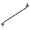 John Deere Rod - AT551043