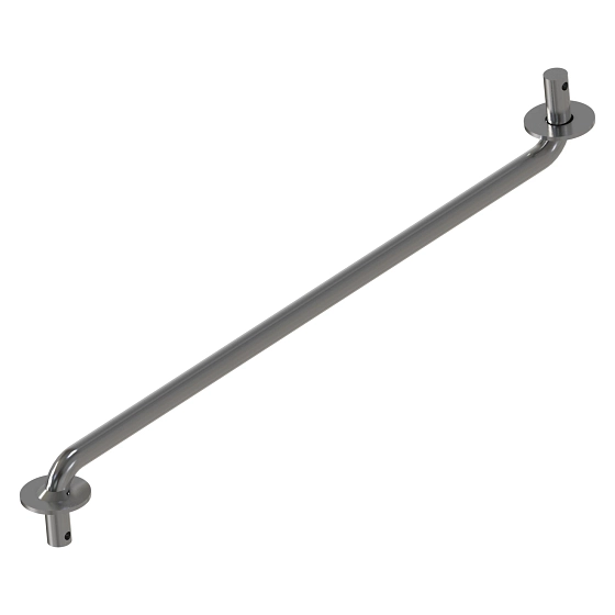 John Deere Rod - AT551043