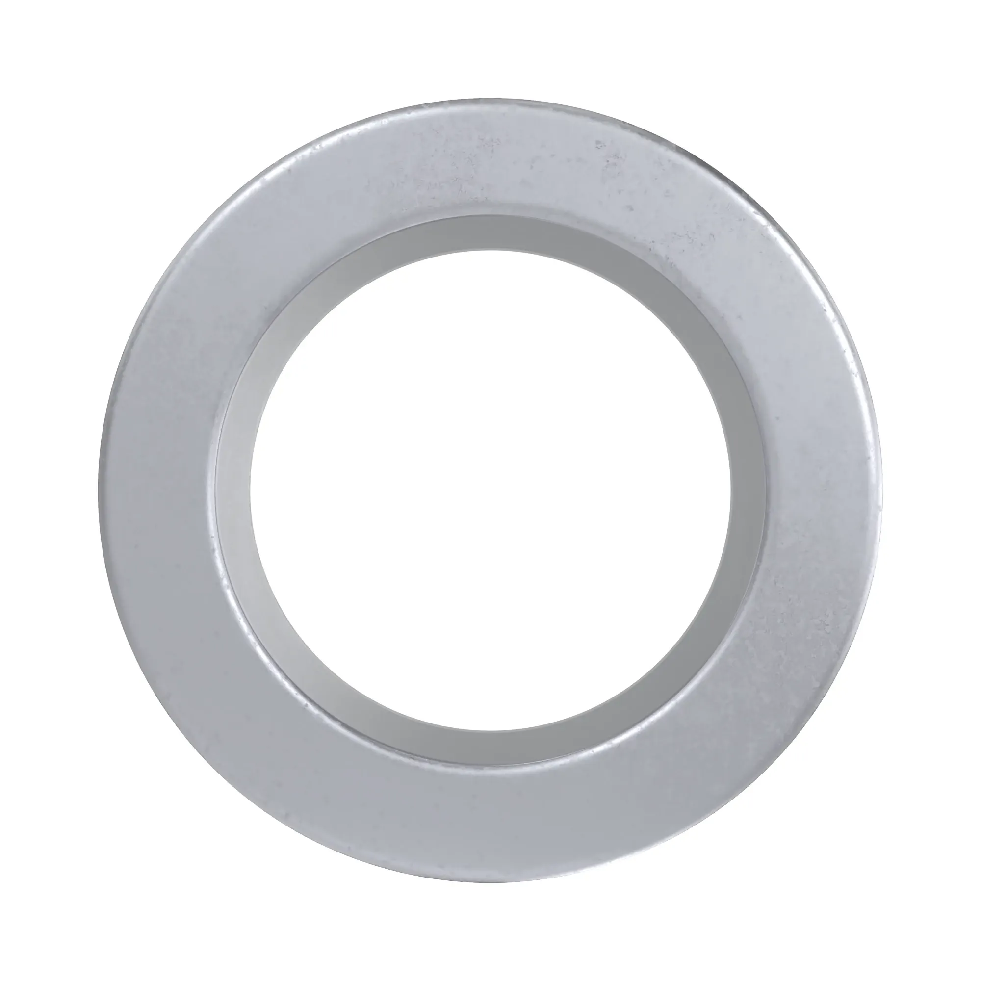 R1837R: Washer