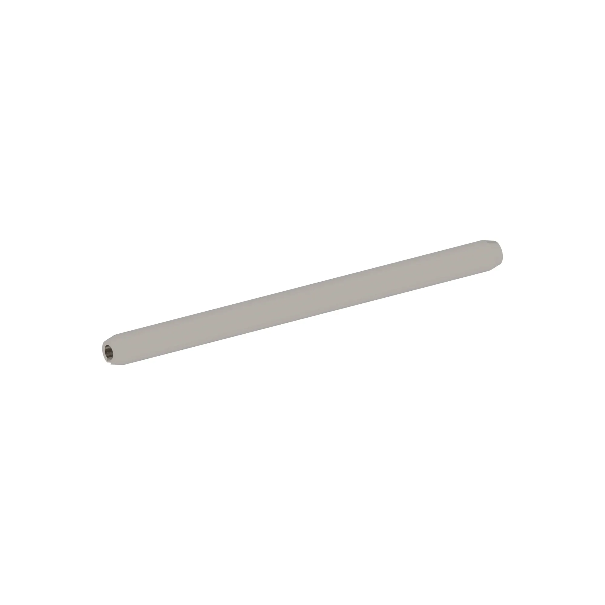 John Deere Spring Pin - 34H238