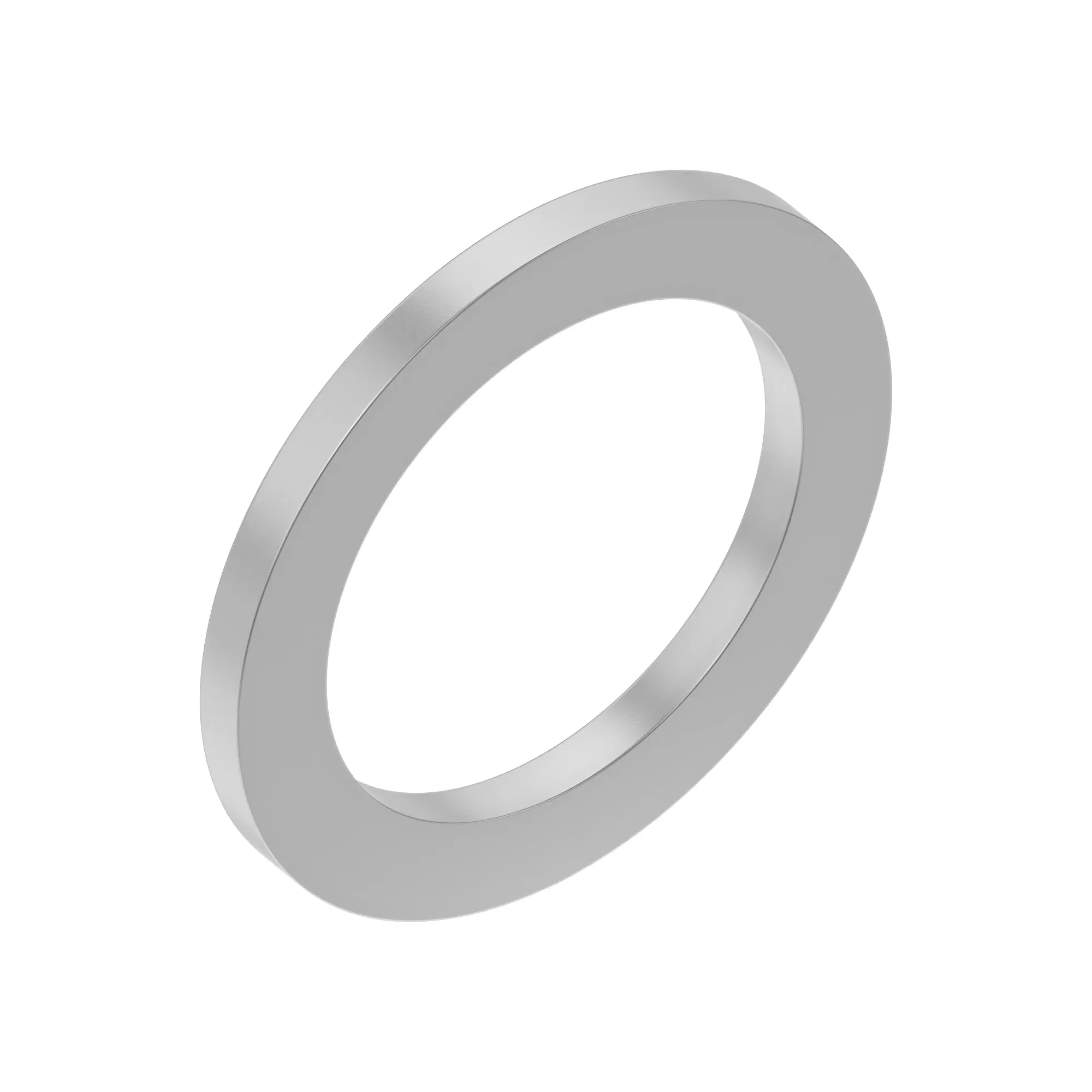Washer Kit