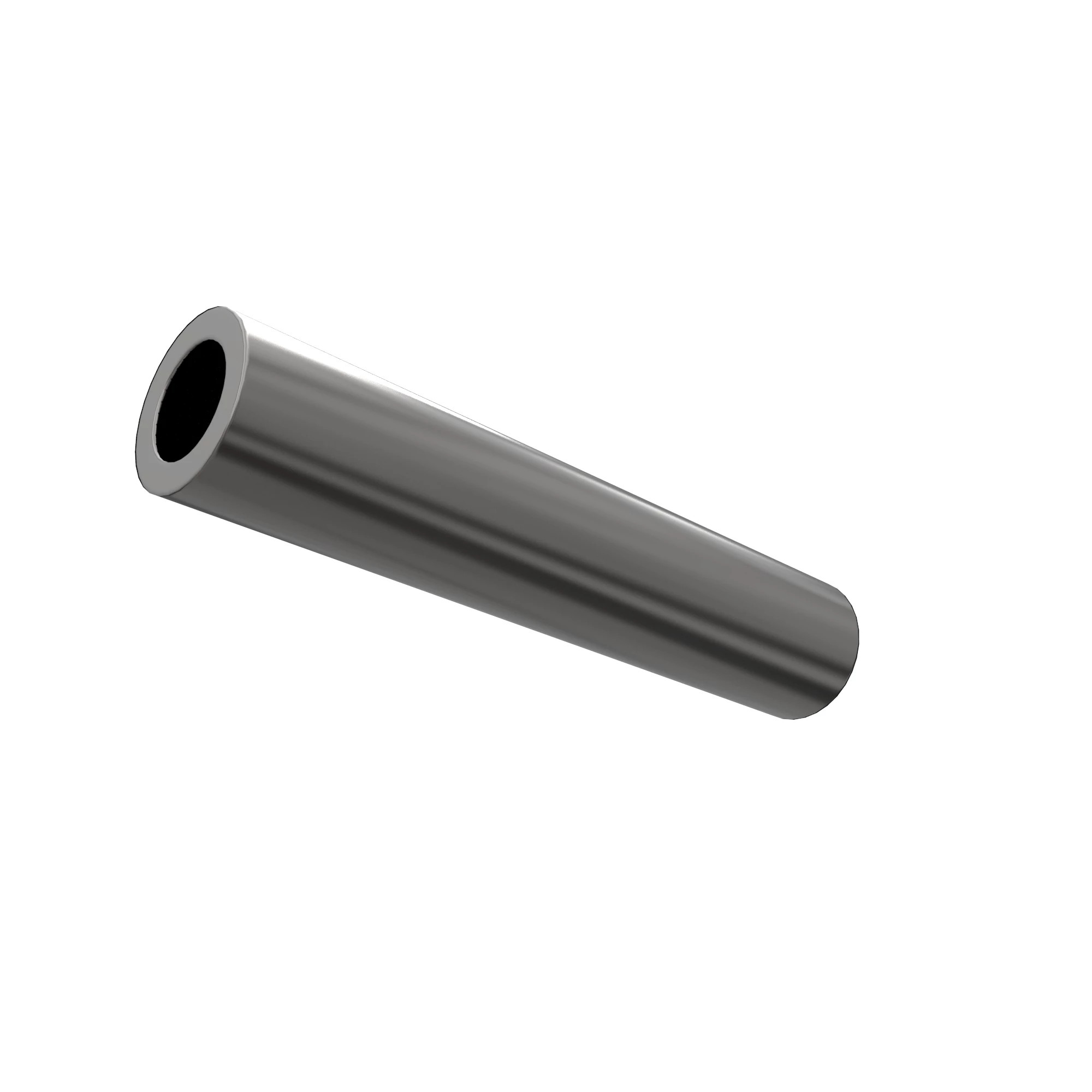 BUSHING, CLASS D