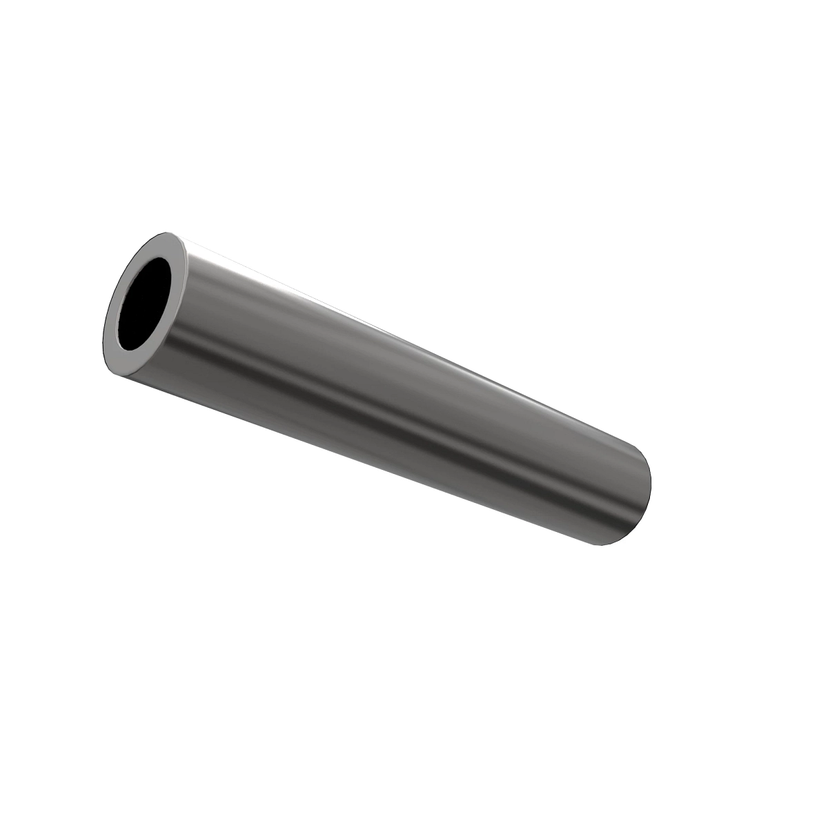 Bushing, Class D