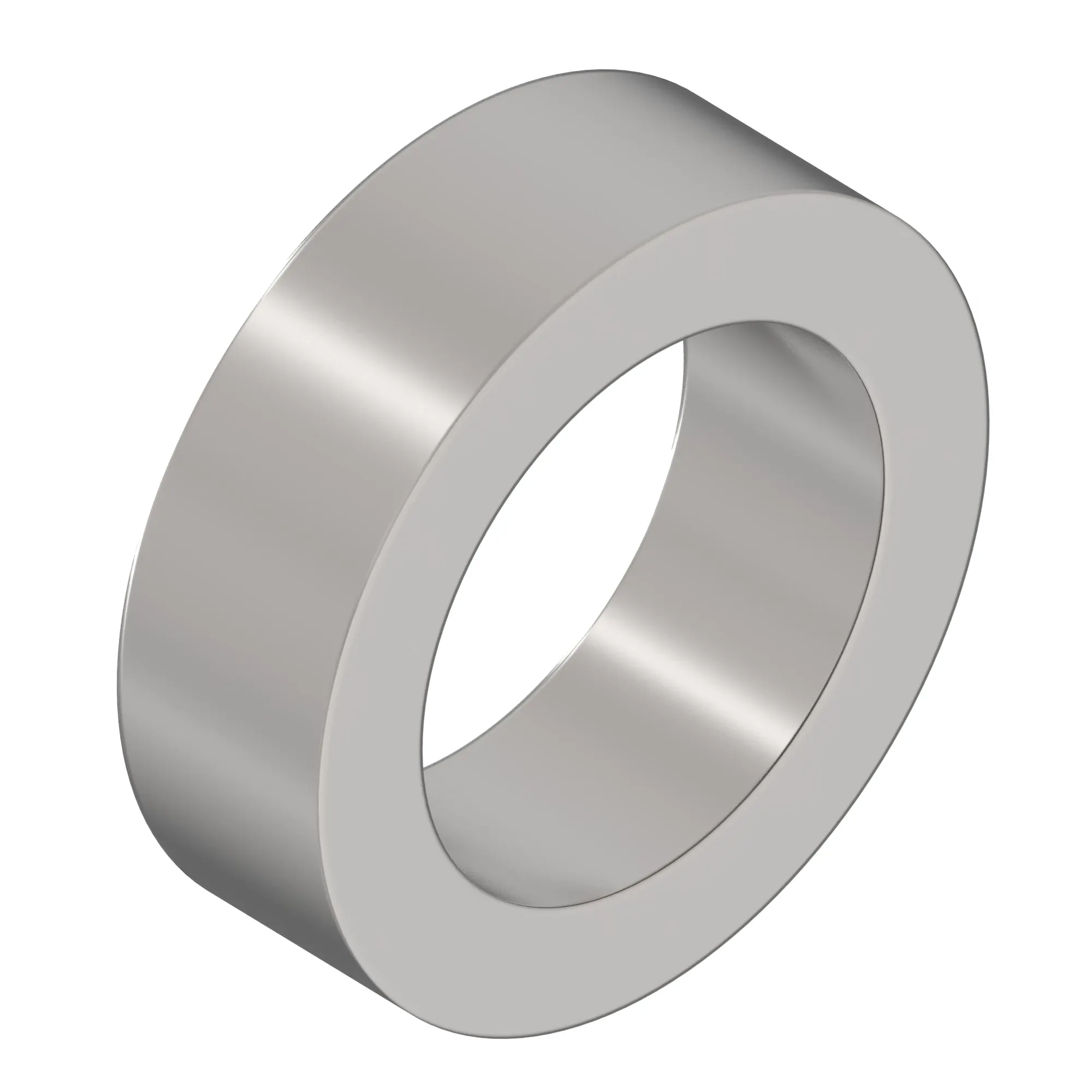 John Deere Spacer - T177603