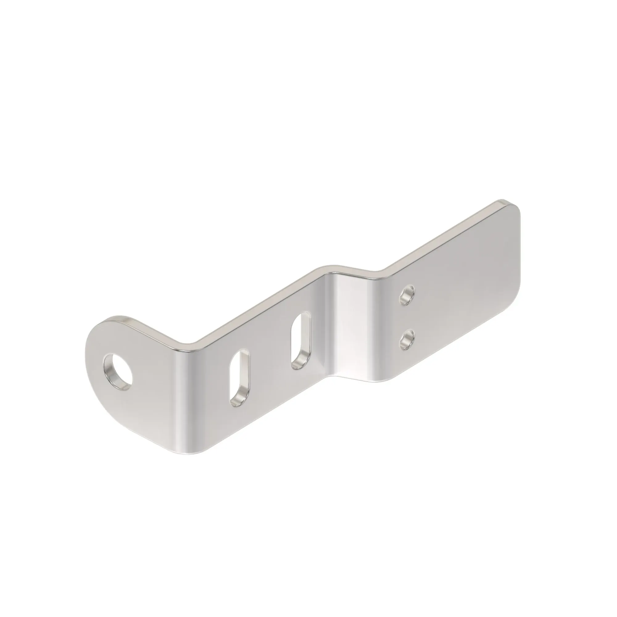 John Deere Bracket - T495287