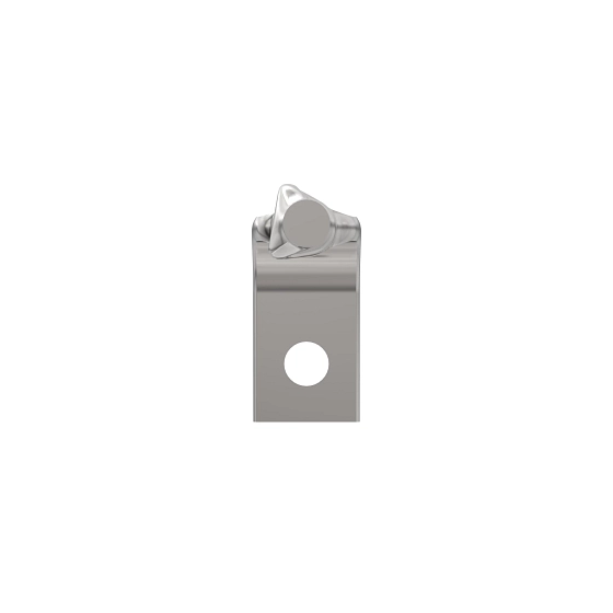 Anti Rotation Rod TCU19924: PTO Clutch Anti-Rotation Rod | Shop.Deere.com