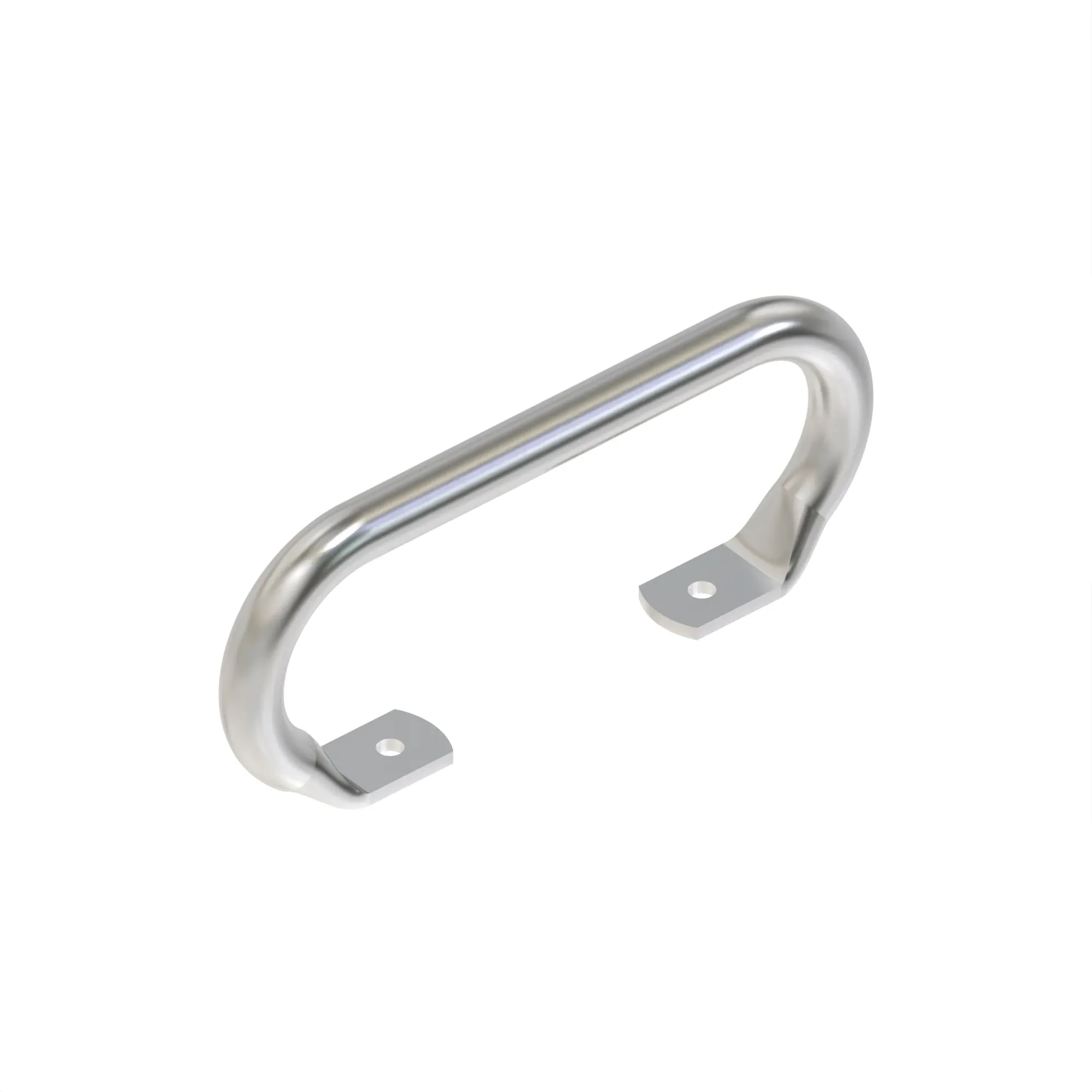 GRAB BAR BOLT ON