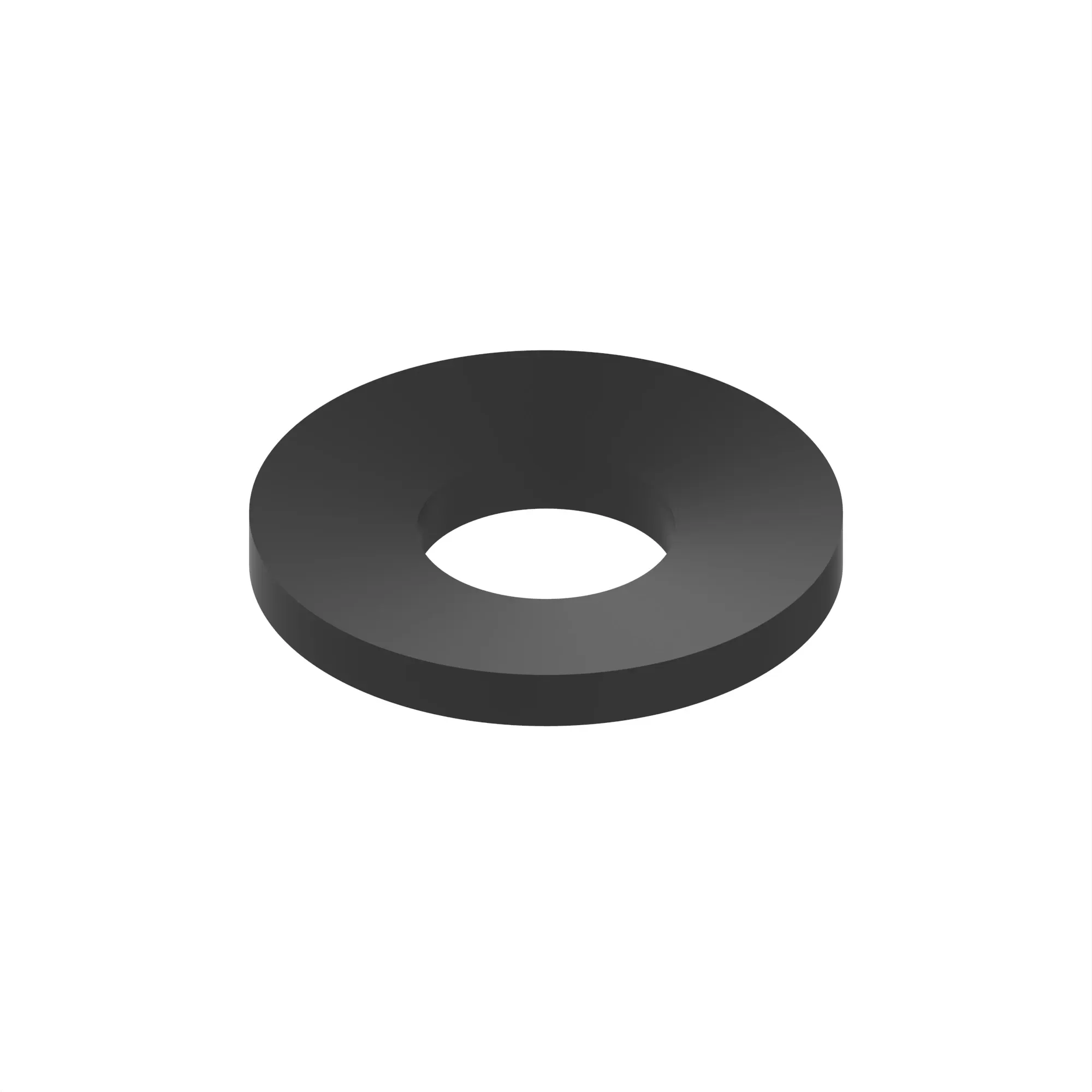 DISK SPRING