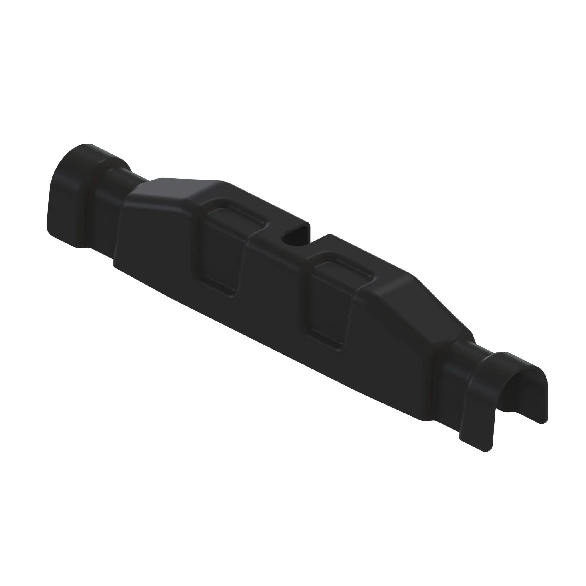 John Deere Cover - M171902