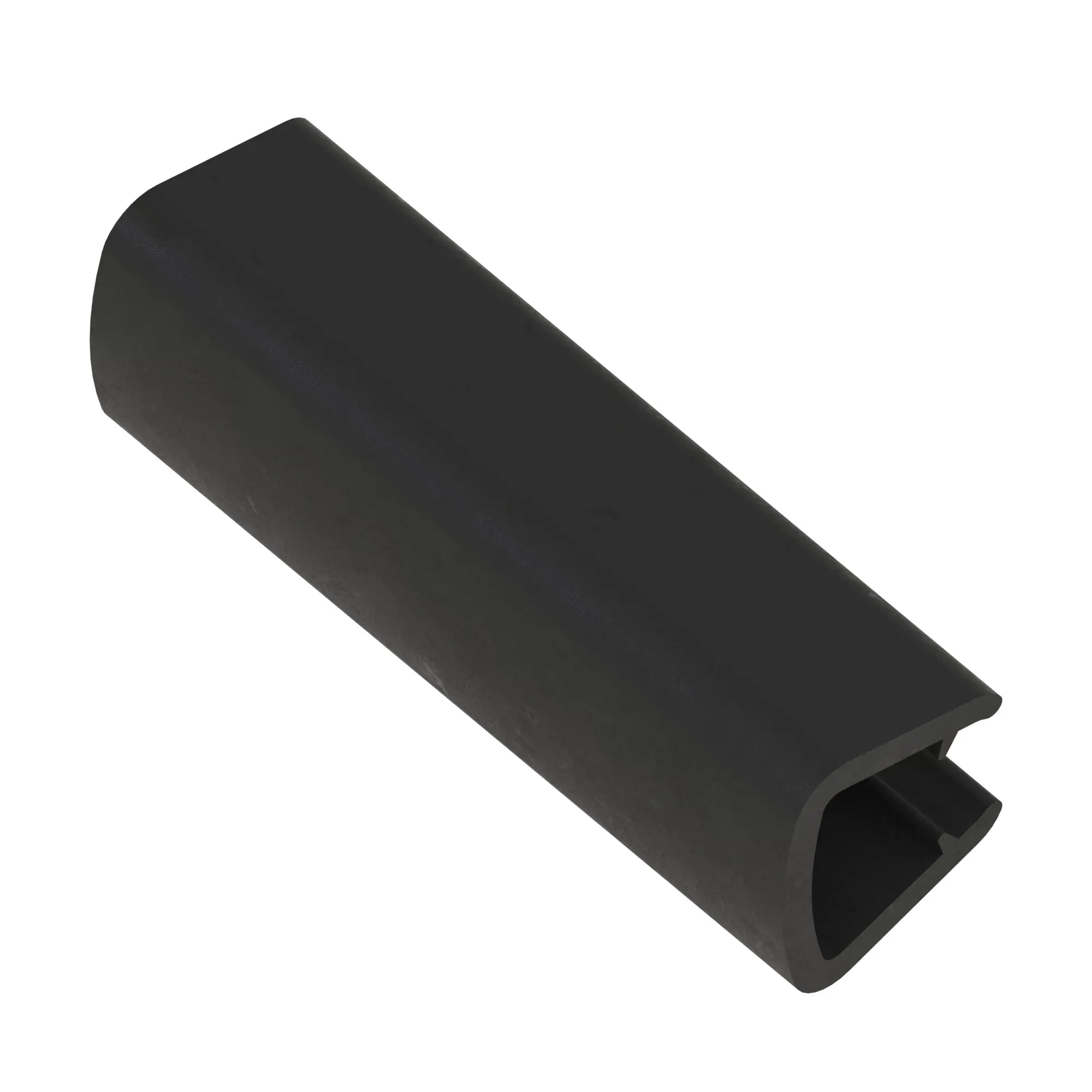 Hose Guard