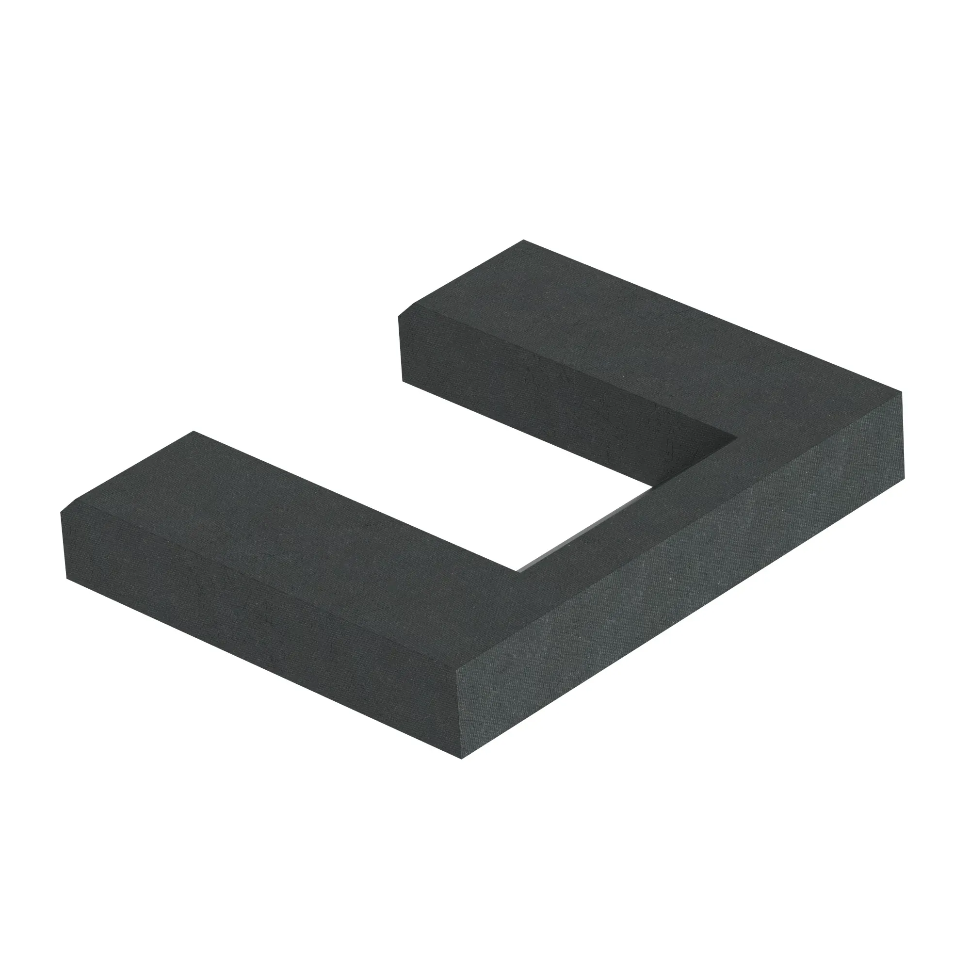 BEARING,