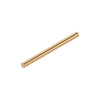 John Deere Steel Shaft - CQ49892