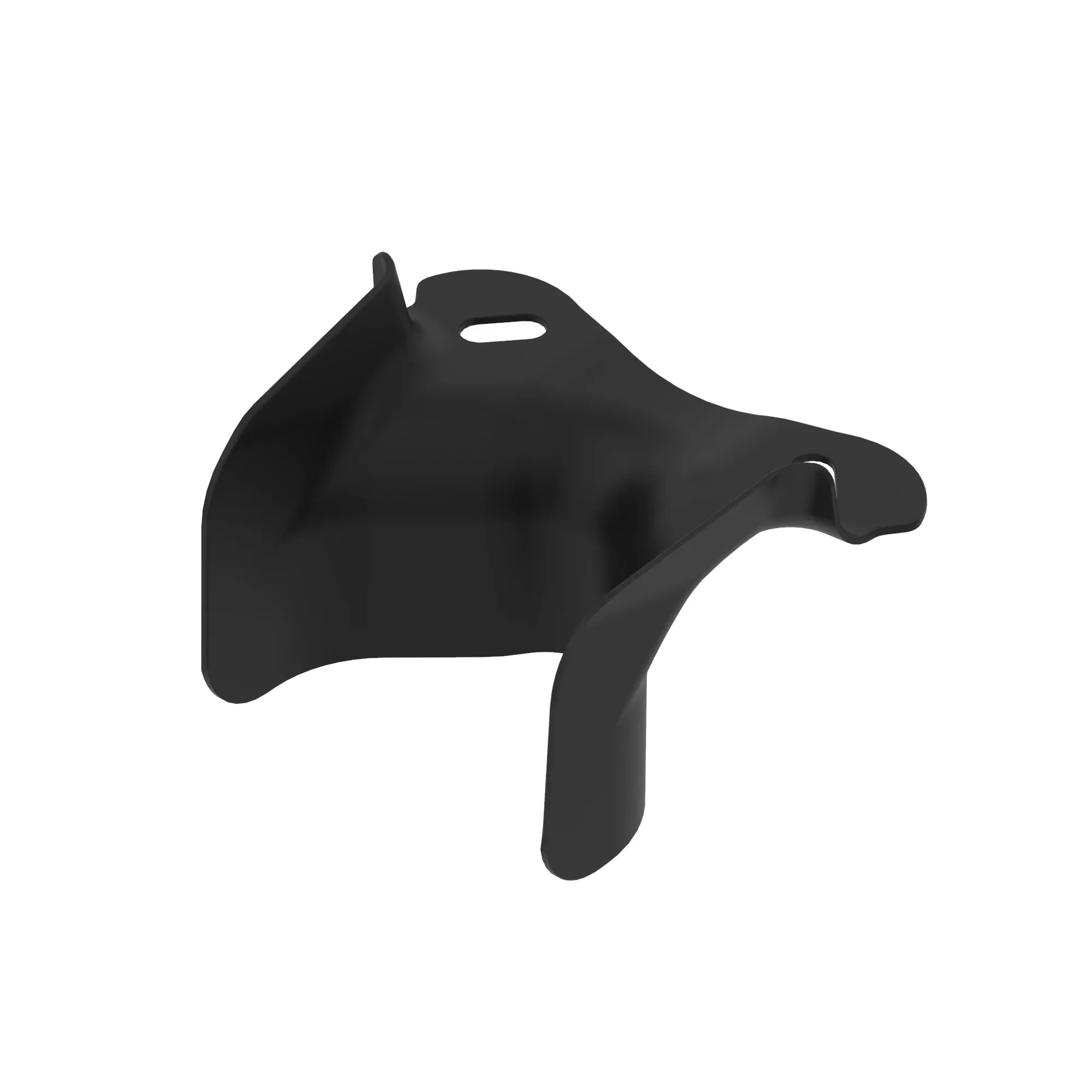 John Deere Hose Guard - T354476