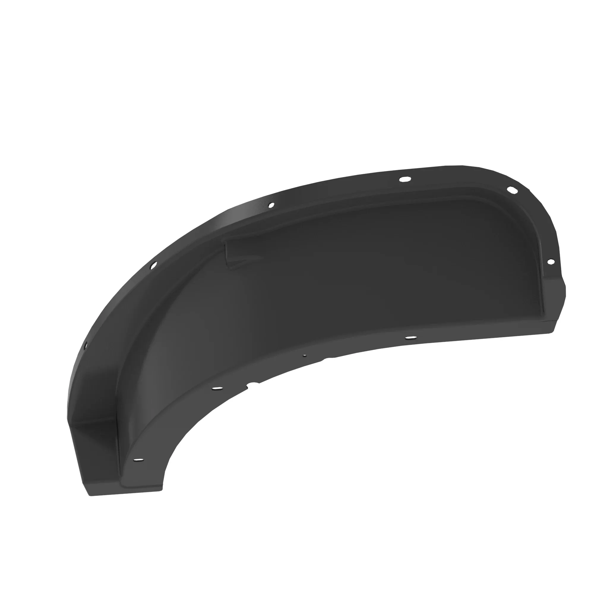 Fender