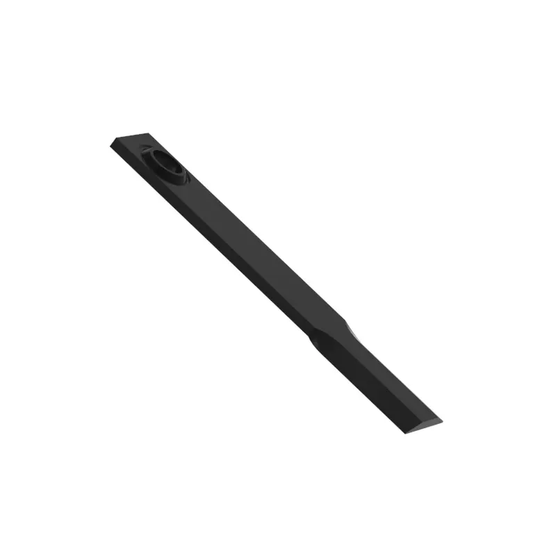 Blade