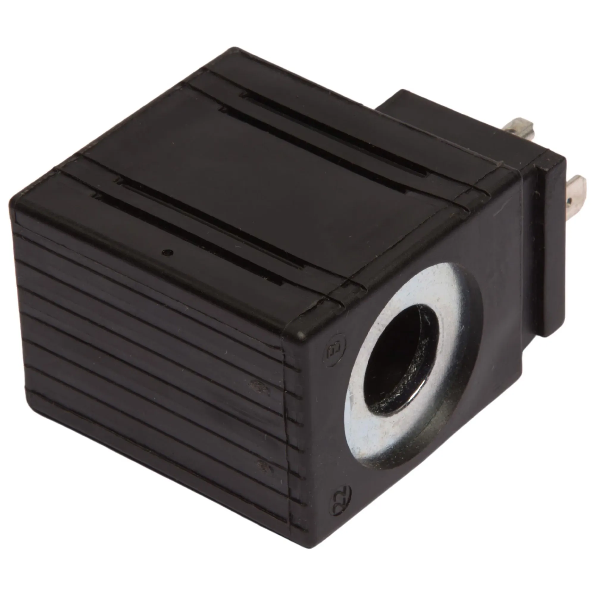 SOLENOID