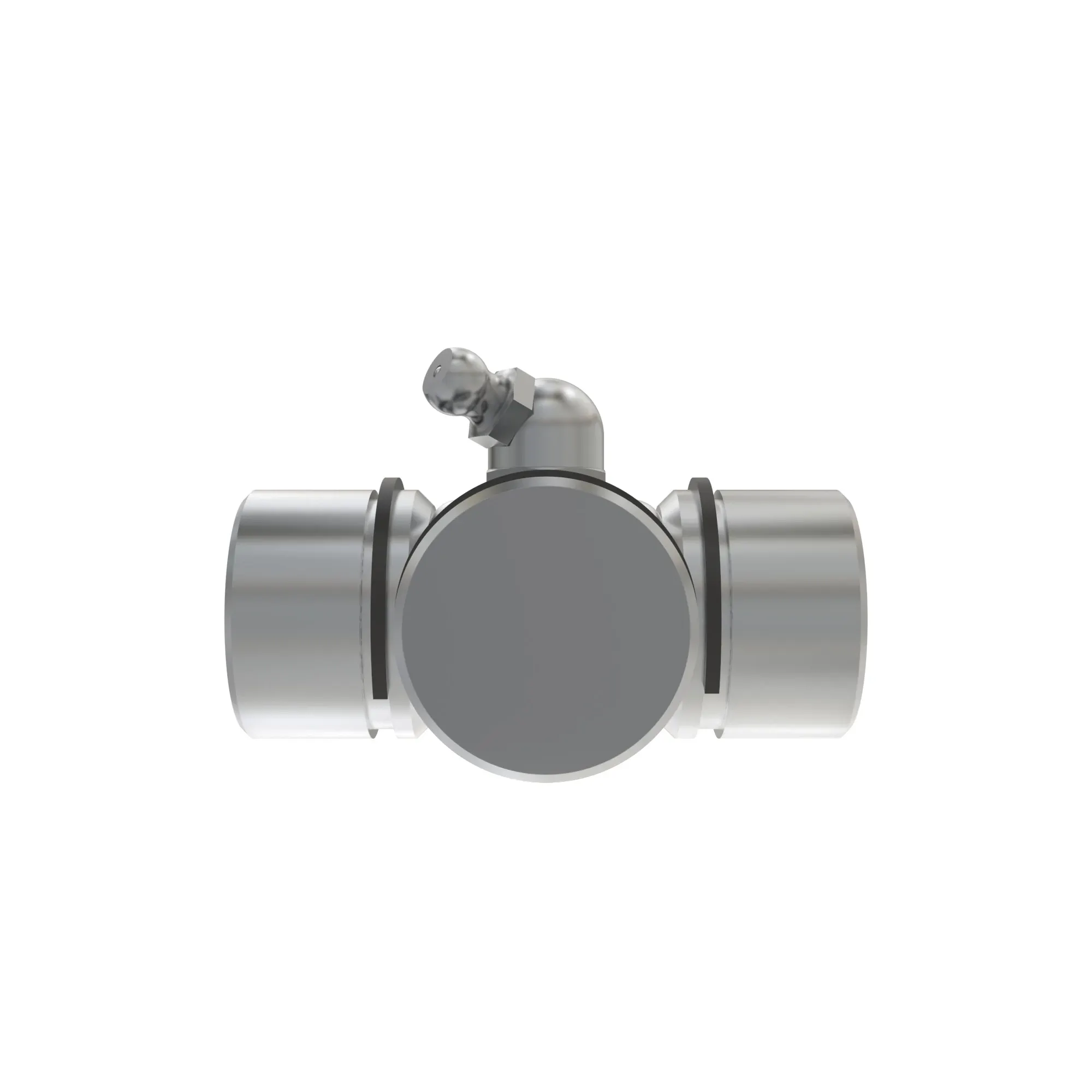 Universal Joint