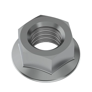 capot de selle ermax brut triumph 675 STREET TRIPLE 2008-2011 capot de selle ermax brut triumph 675 STREET TRIPLE 2008-2011